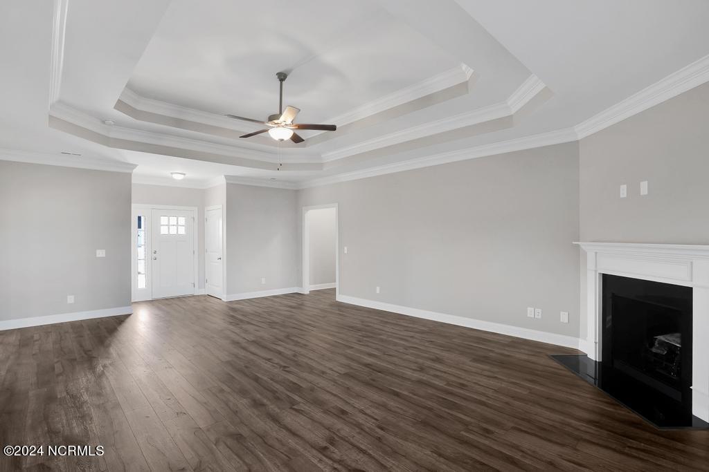 72 Telfair Court