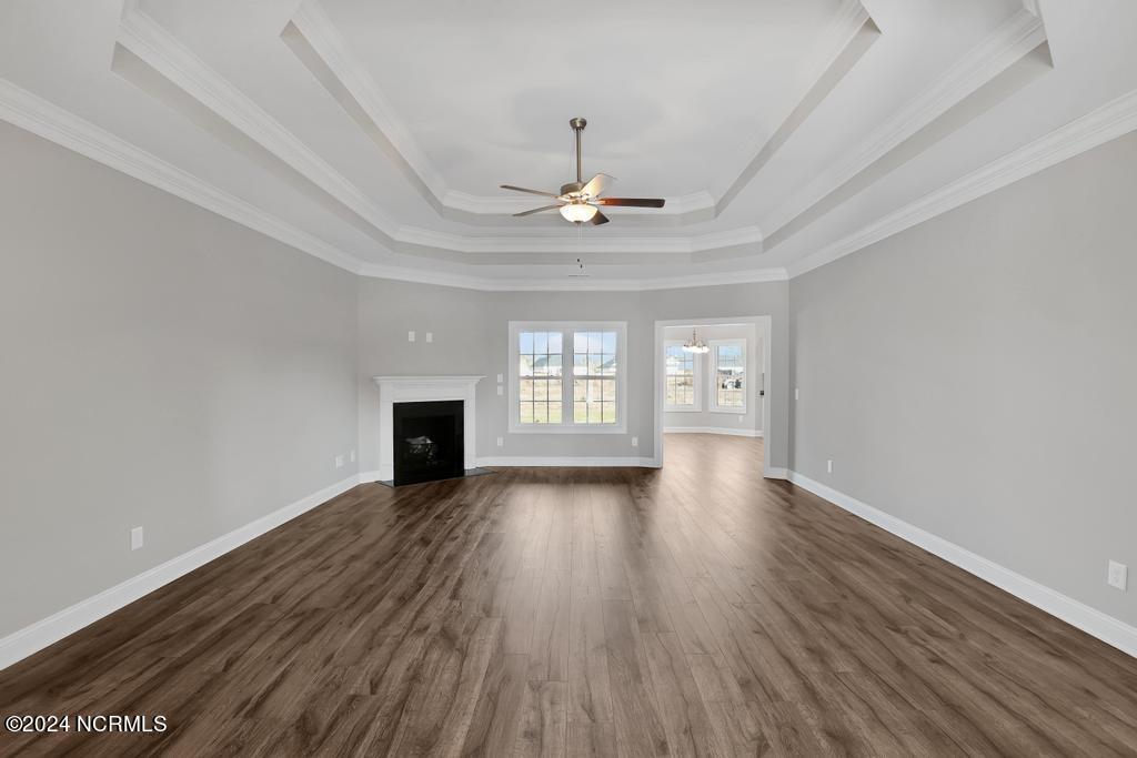 72 Telfair Court