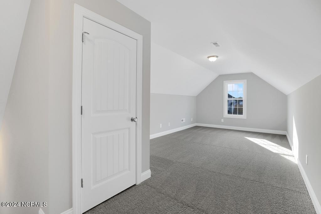 72 Telfair Court