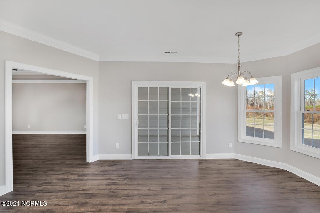 72 Telfair Court