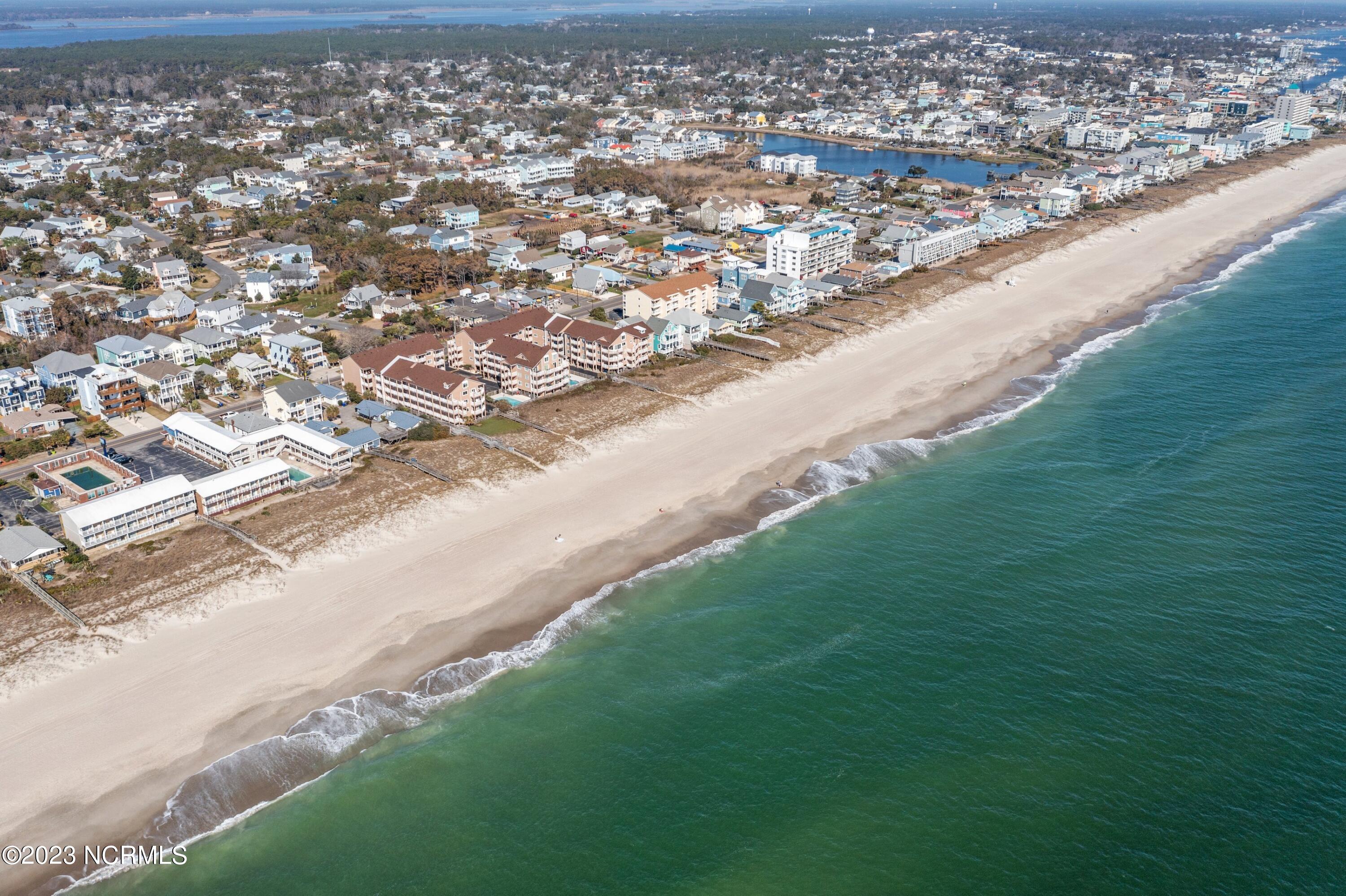 1110 Lake Park Boulevard S, 2