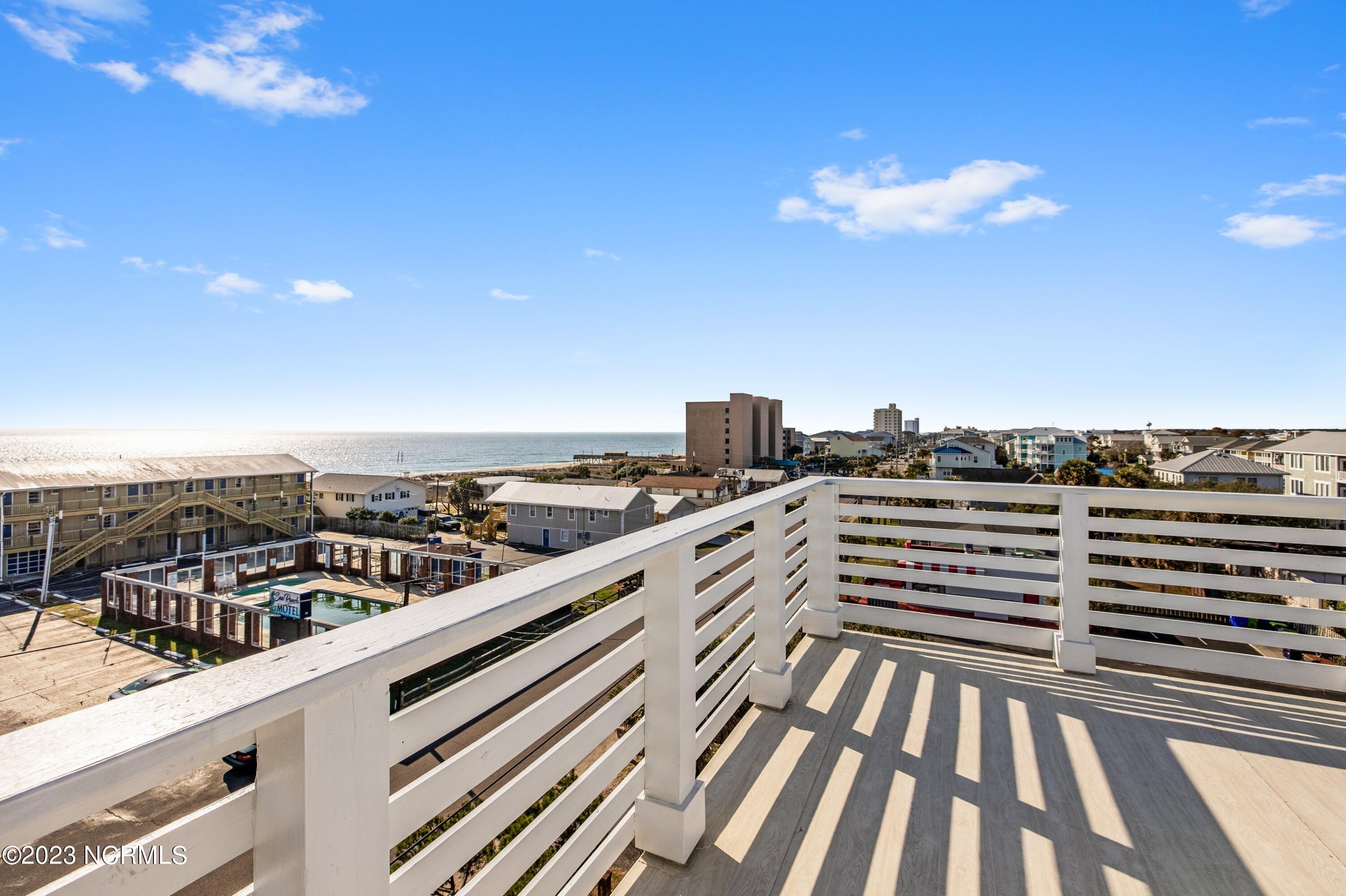 1110 Lake Park Boulevard S, 2