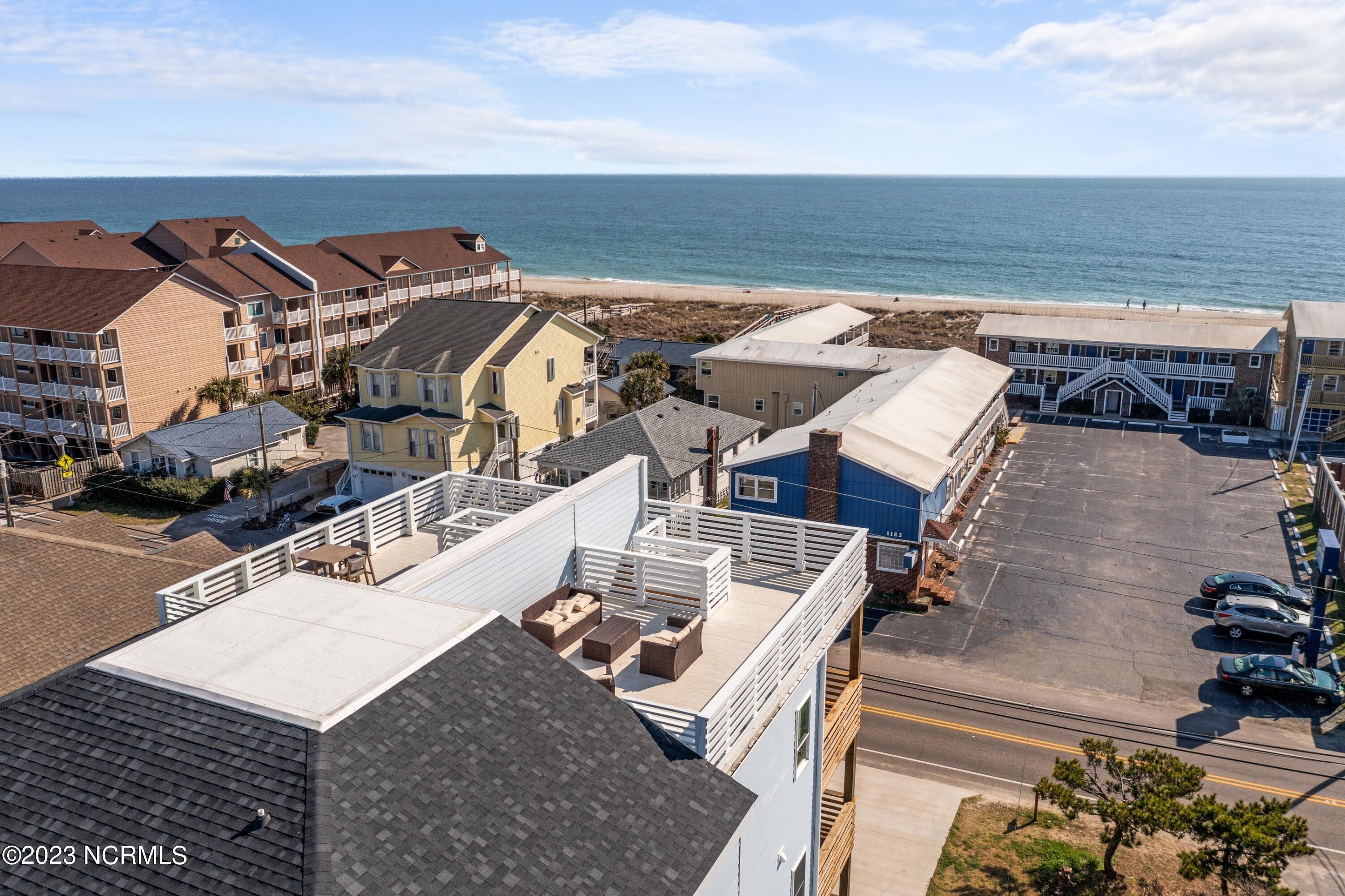 1110 Lake Park Boulevard S, 2