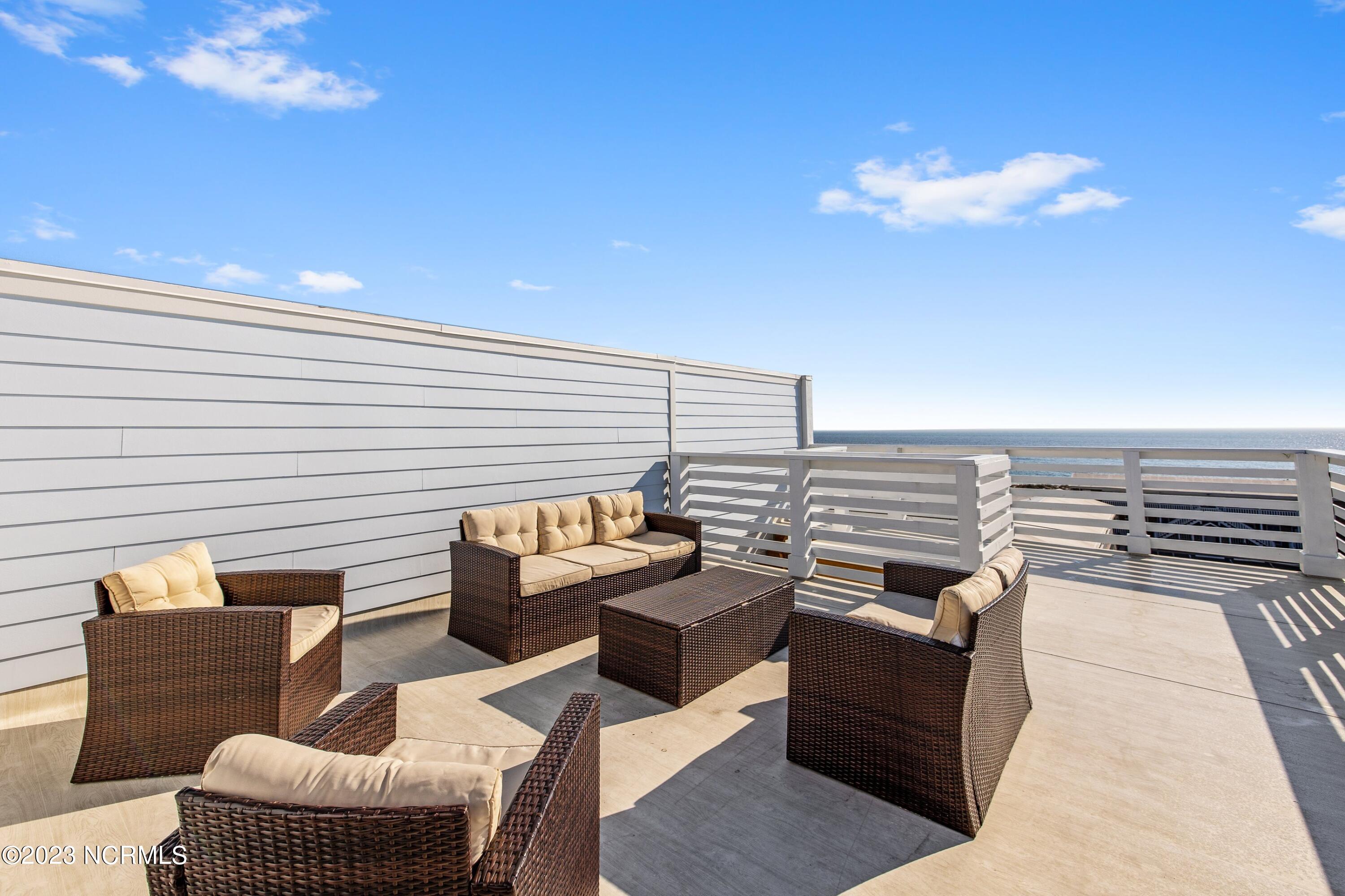 1110 Lake Park Boulevard S, 2