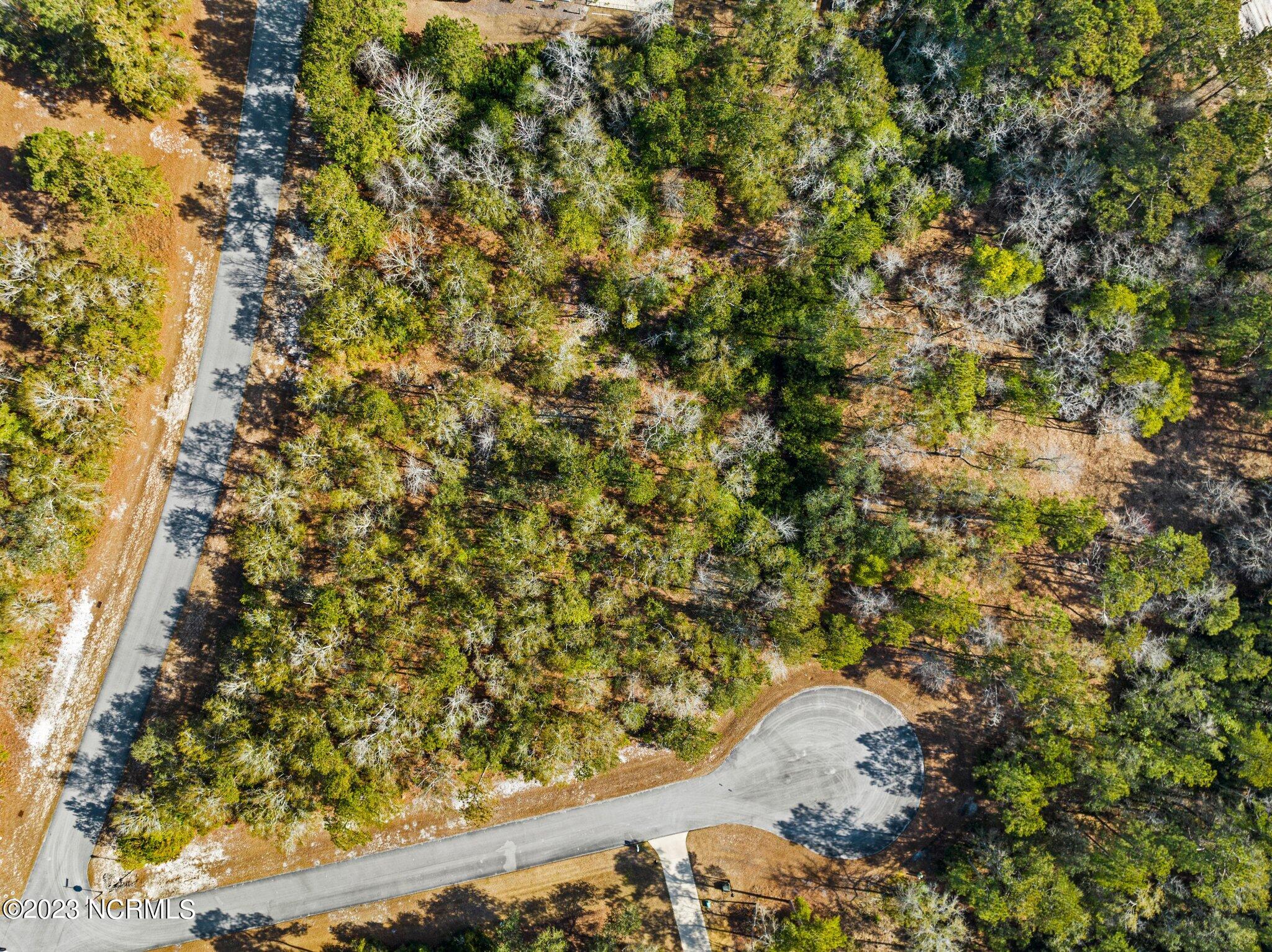 3399 Portside Drive SW