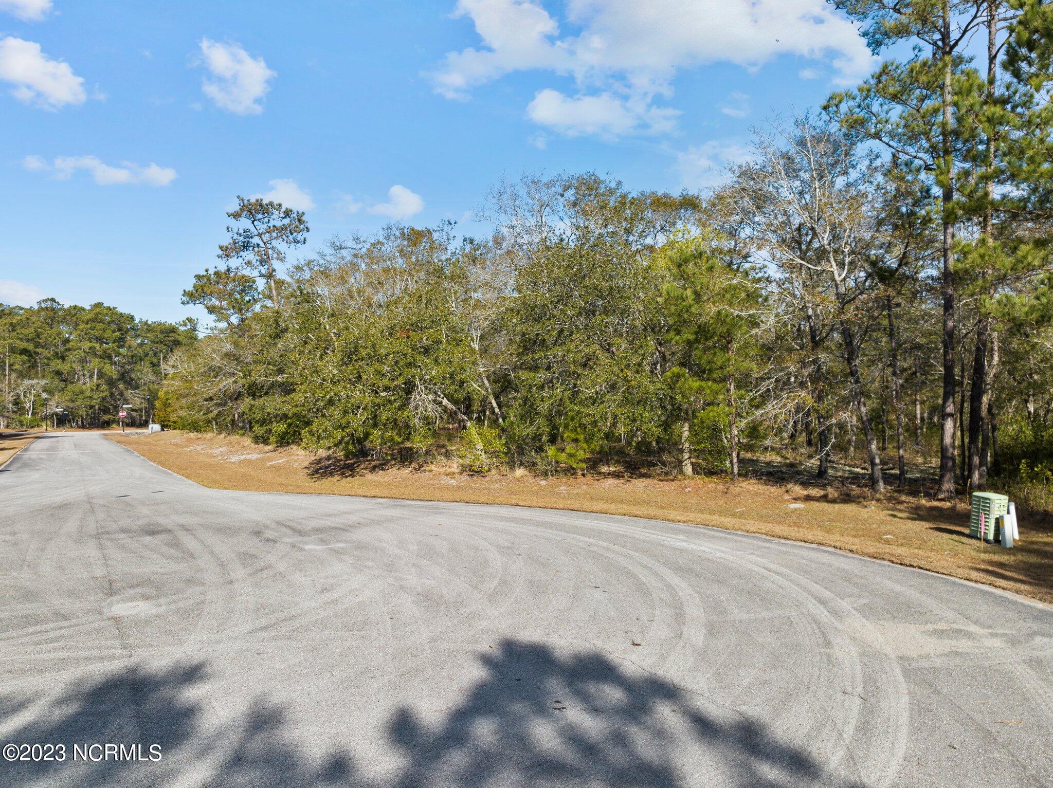 3399 Portside Drive SW