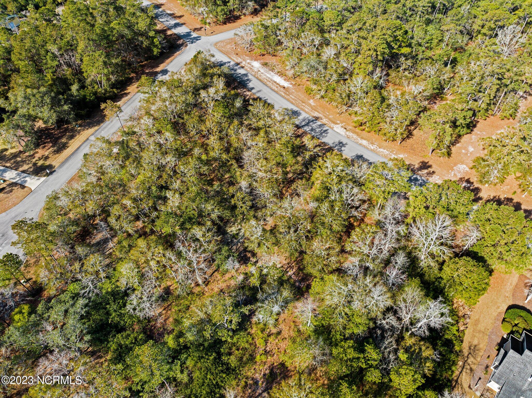 3399 Portside Drive SW