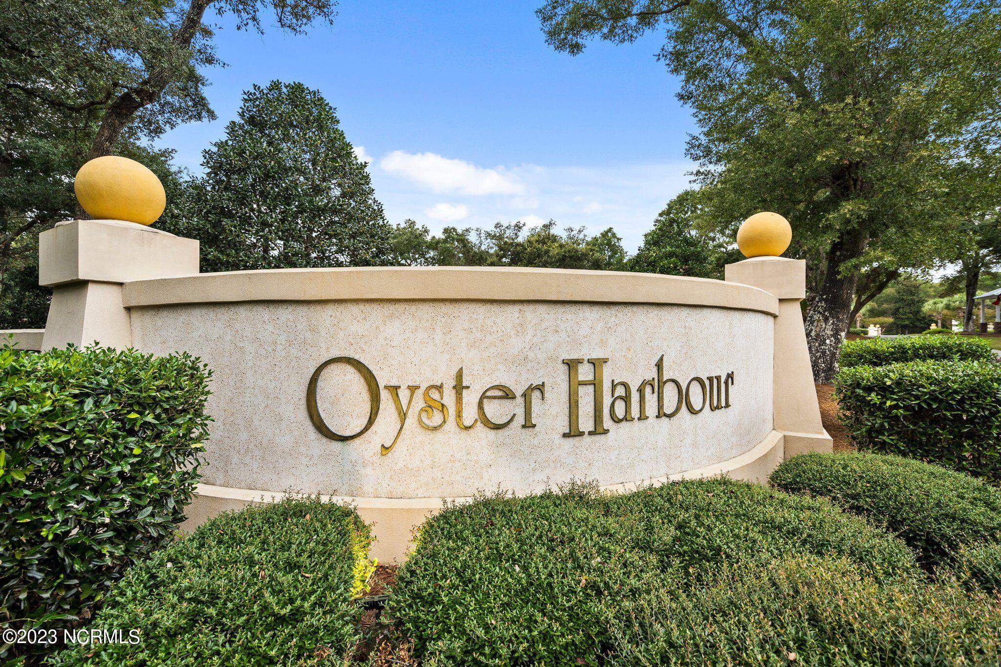 3399 Portside Drive SW