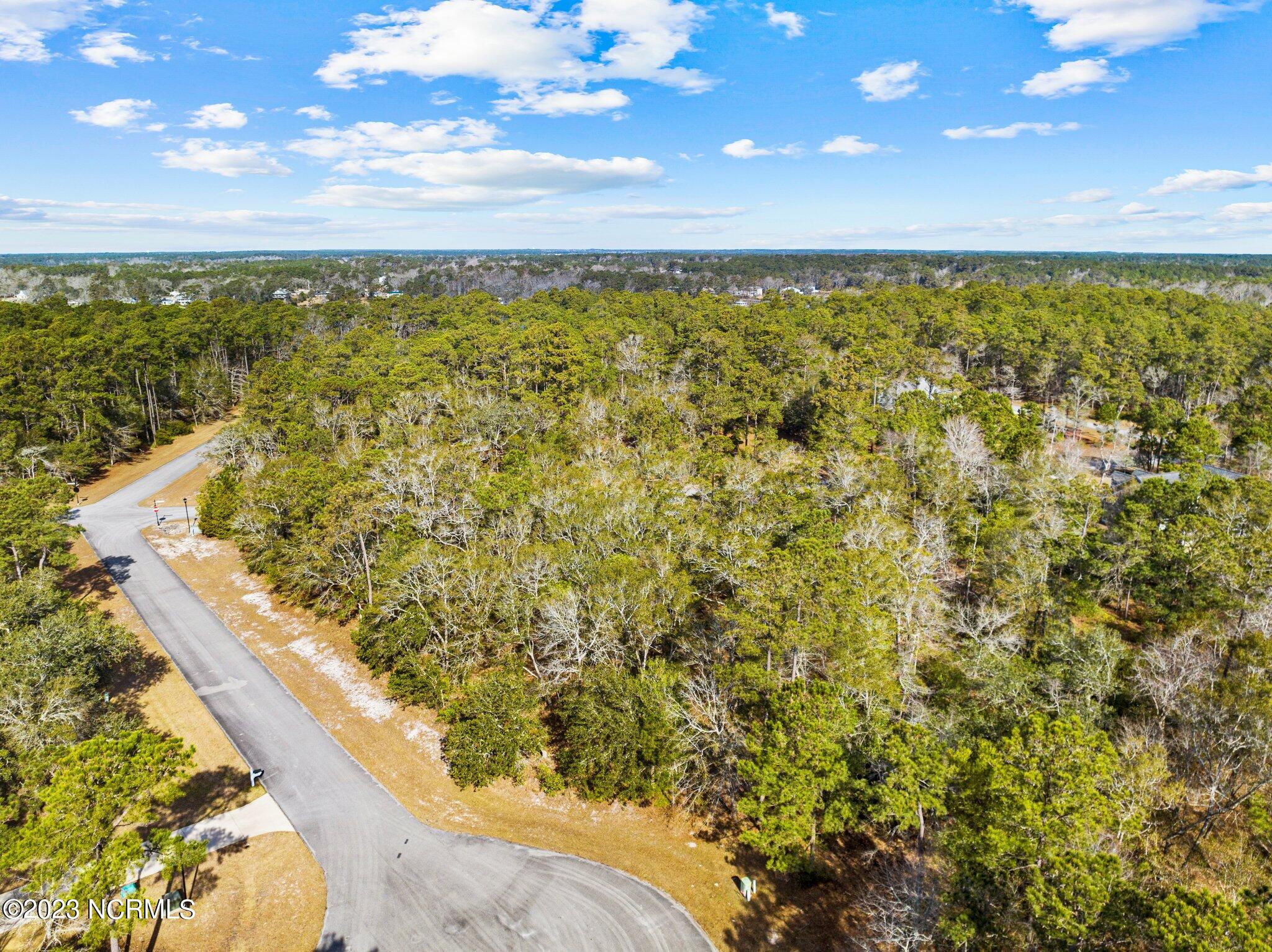 3399 Portside Drive SW