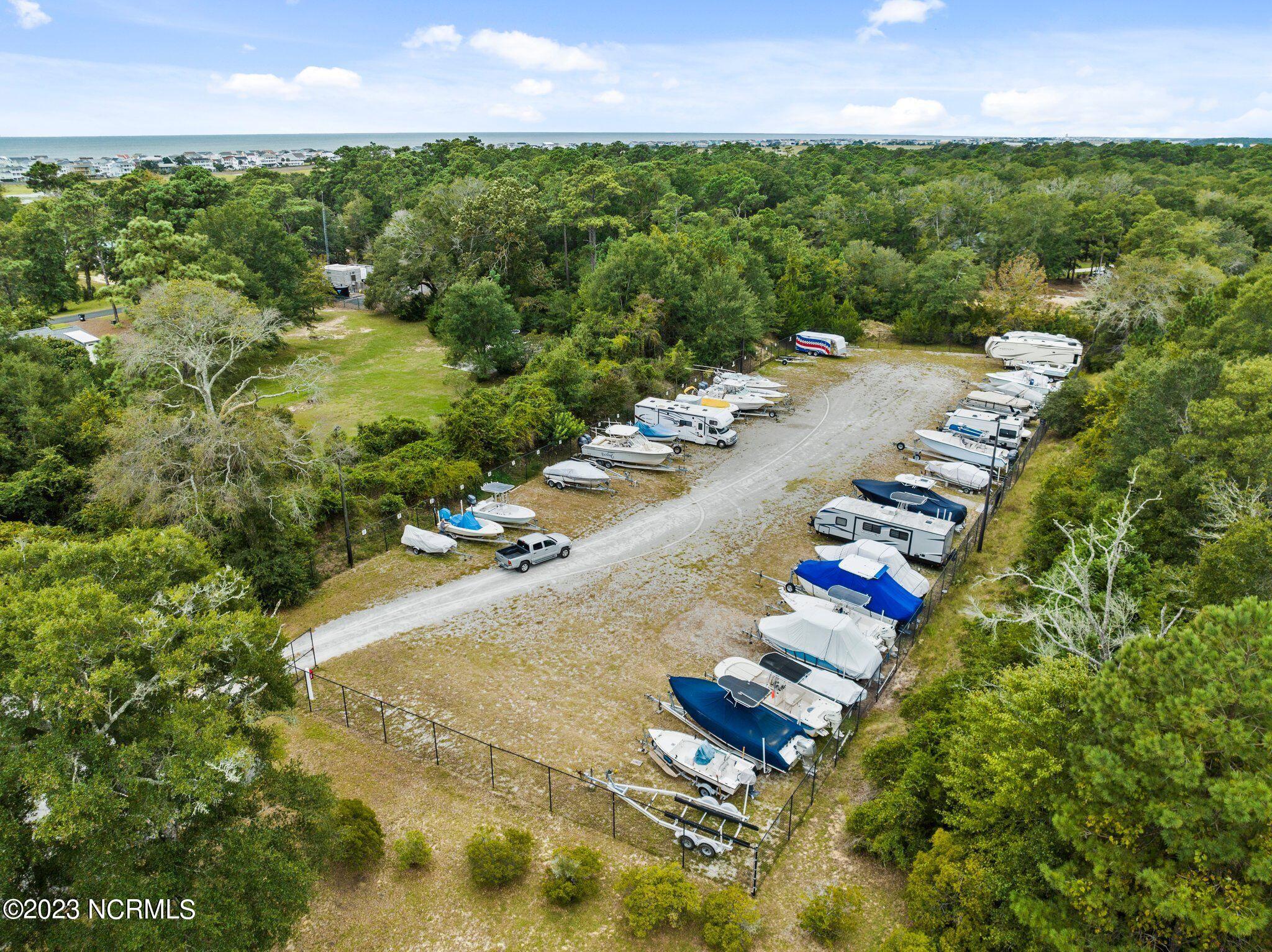 3399 Portside Drive SW