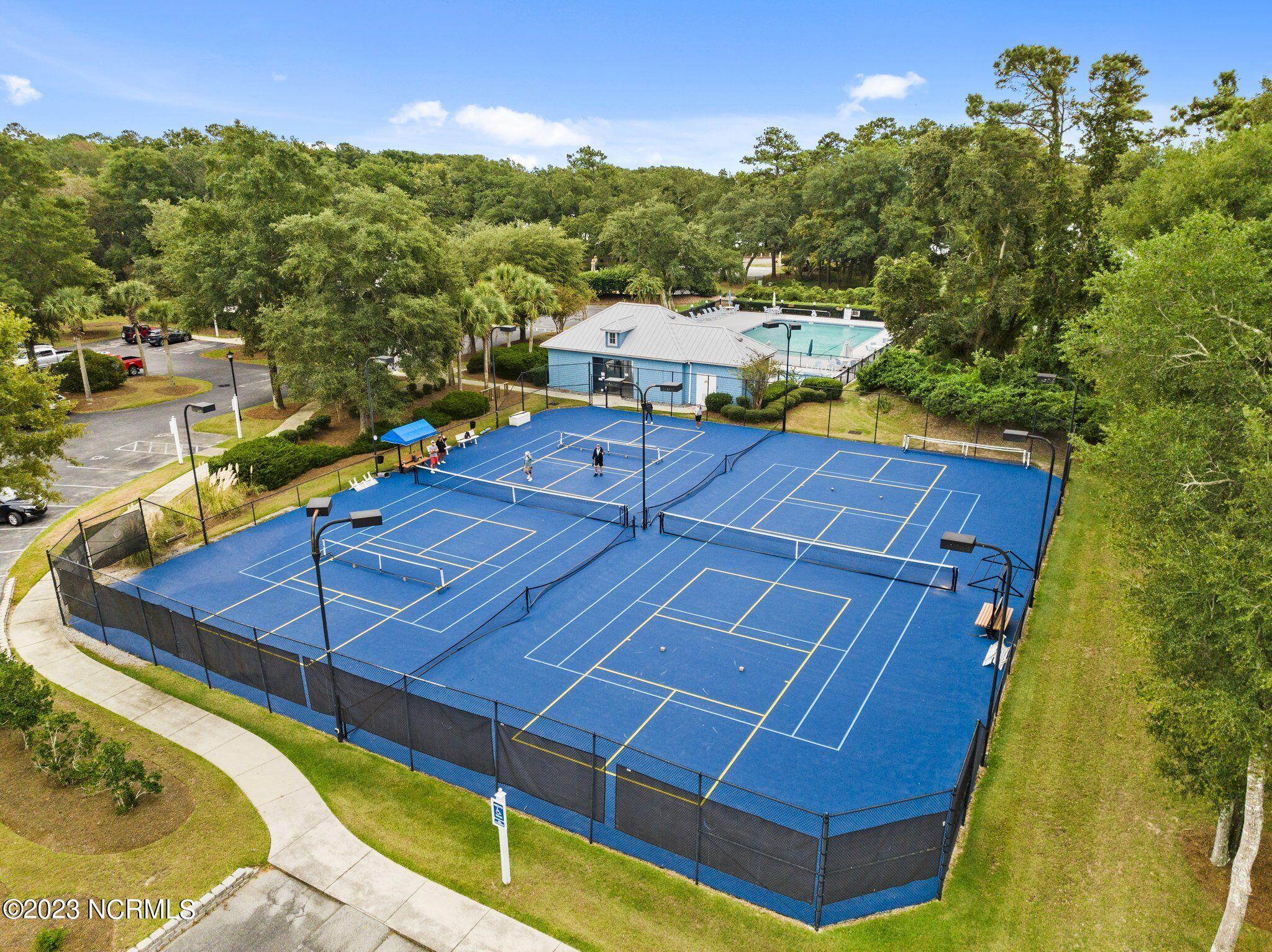 3399 Portside Drive SW