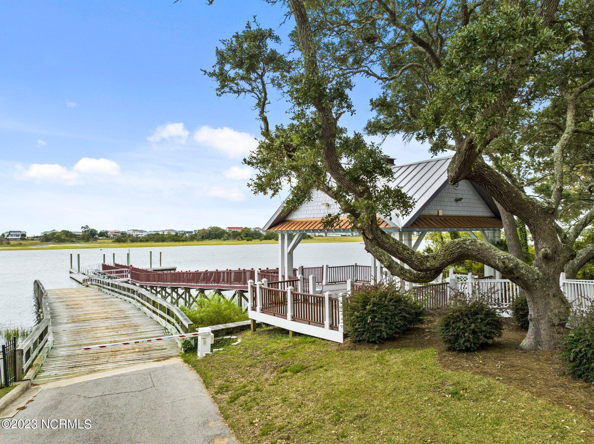 3399 Portside Drive SW