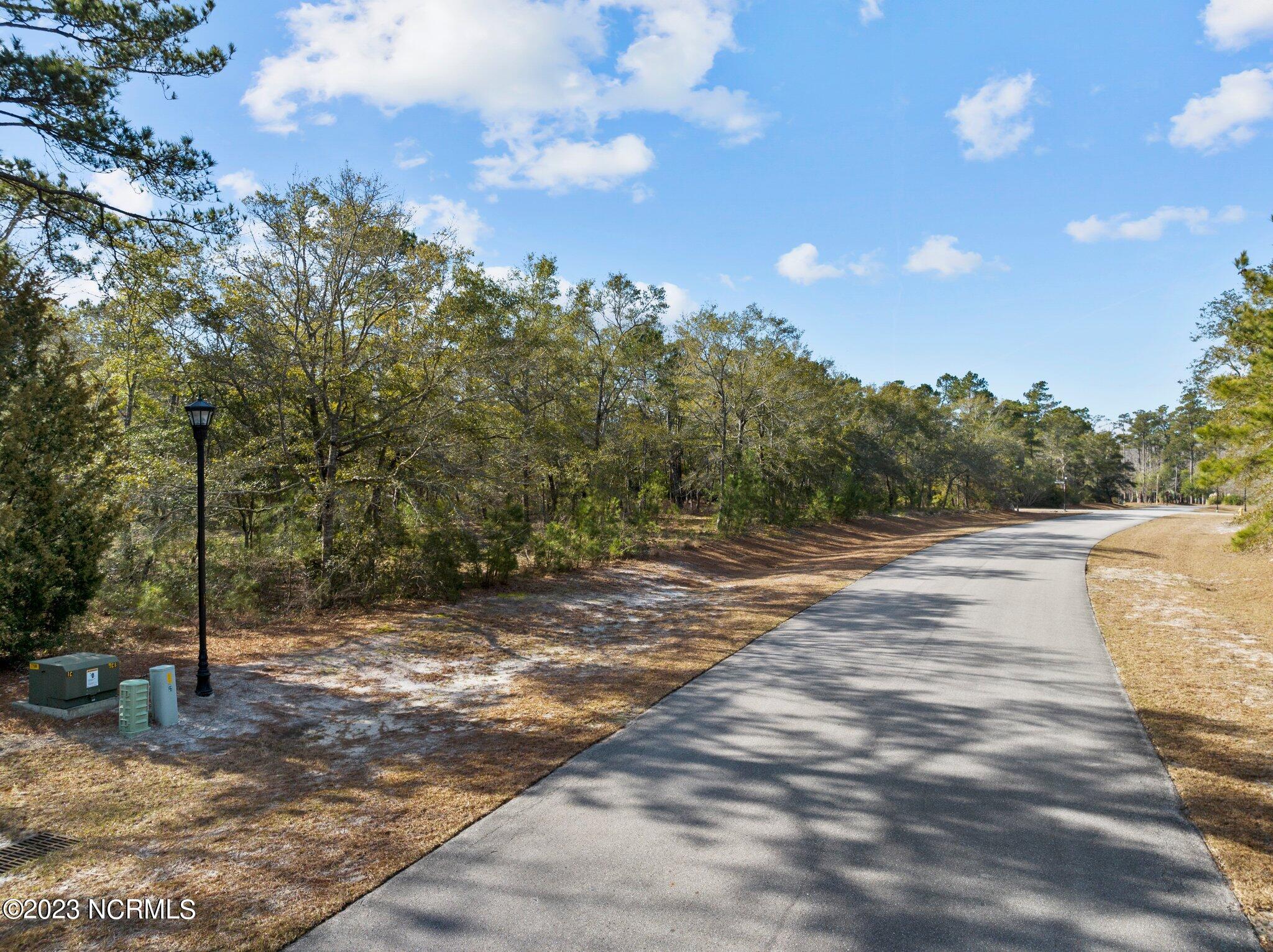 3399 Portside Drive SW