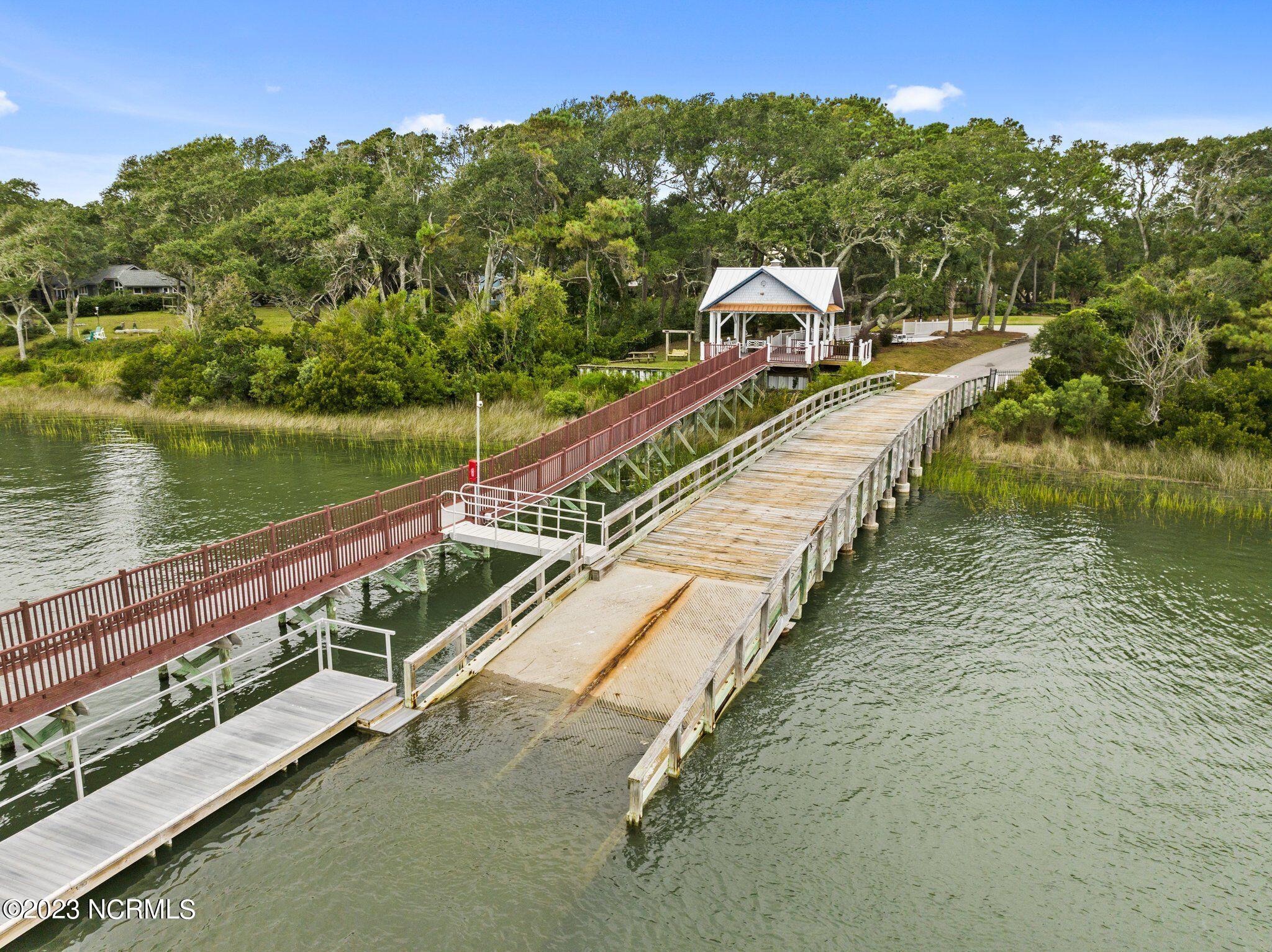 3399 Portside Drive SW