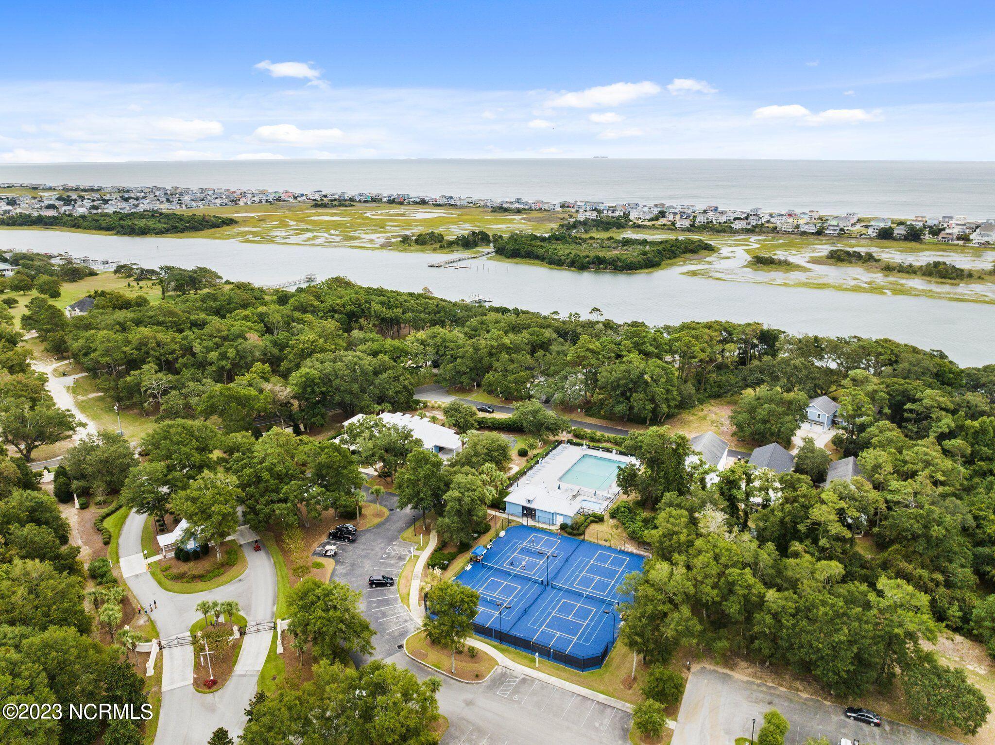 3399 Portside Drive SW