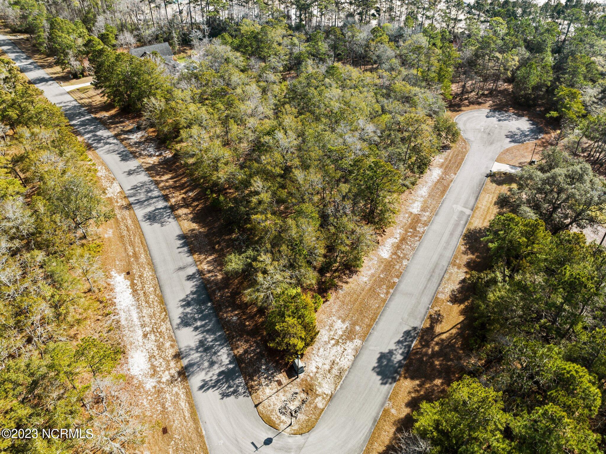 3399 Portside Drive SW