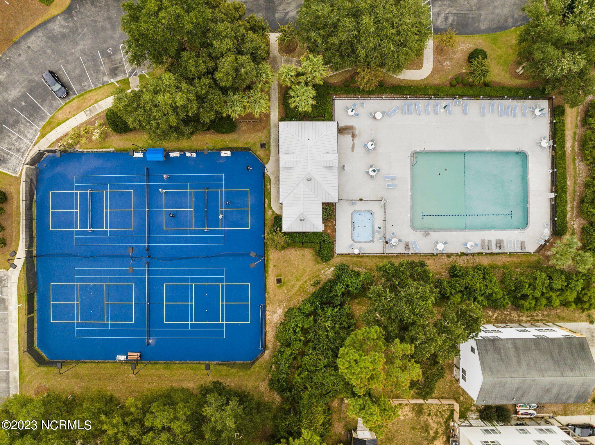 3399 Portside Drive SW