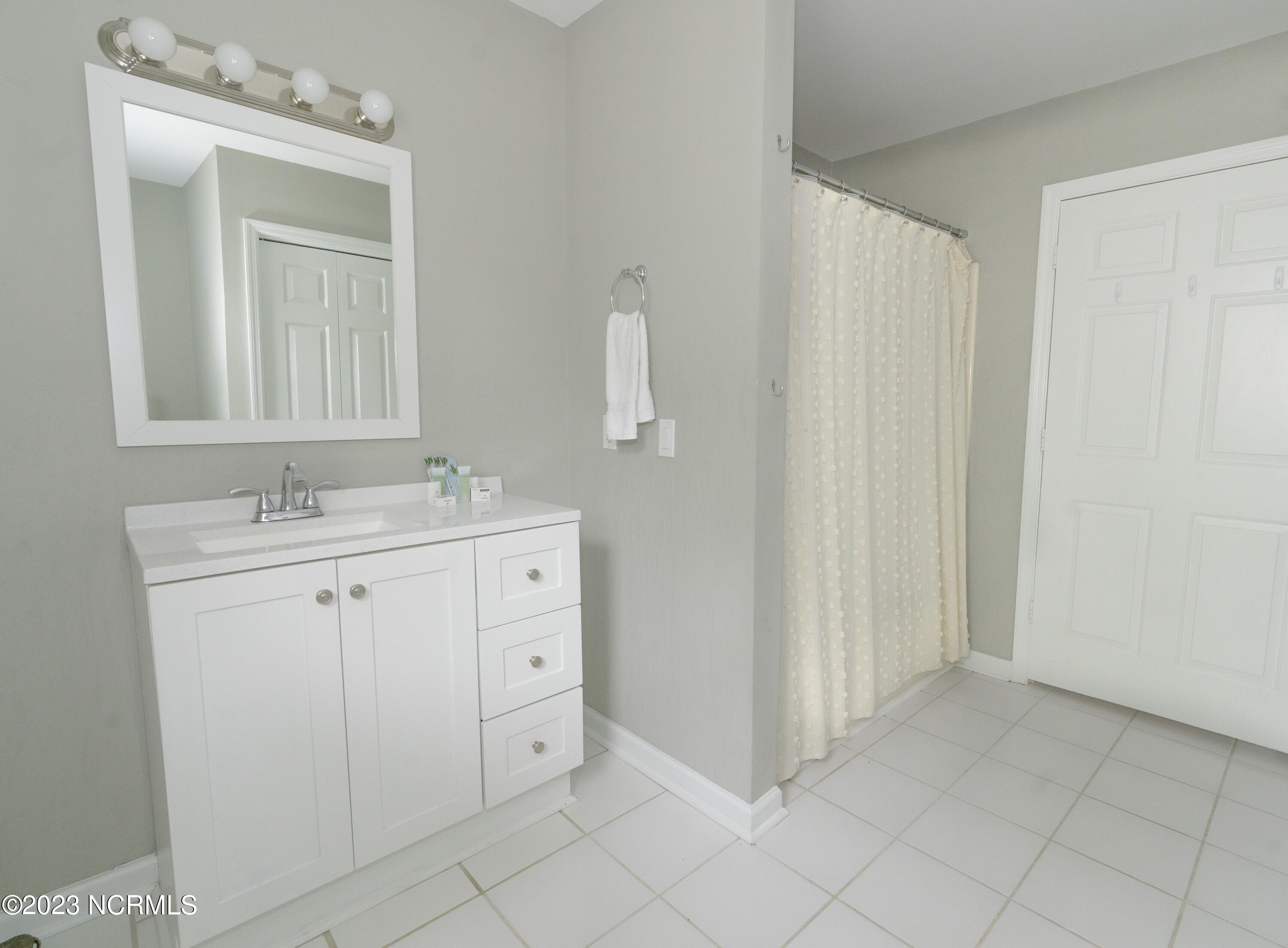 6101 Greenville Loop Road