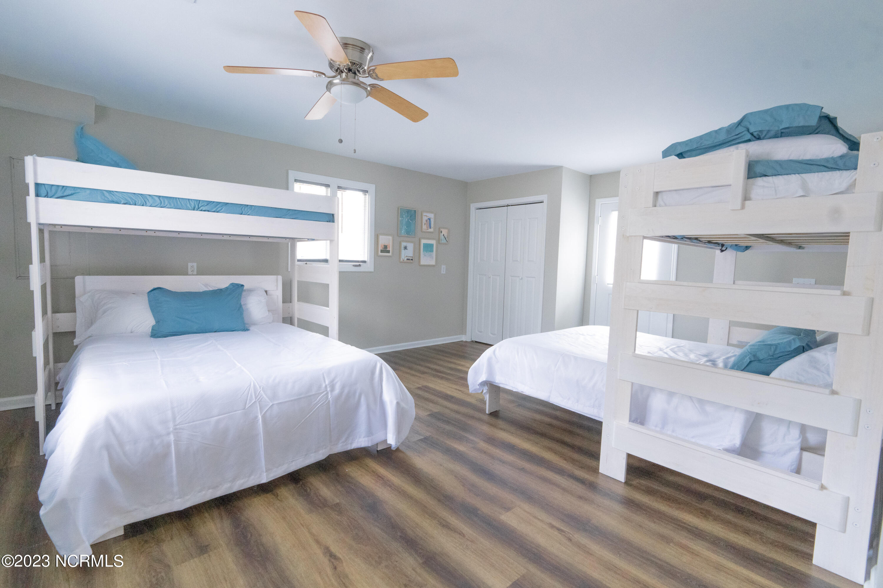 6101 Greenville Loop Road