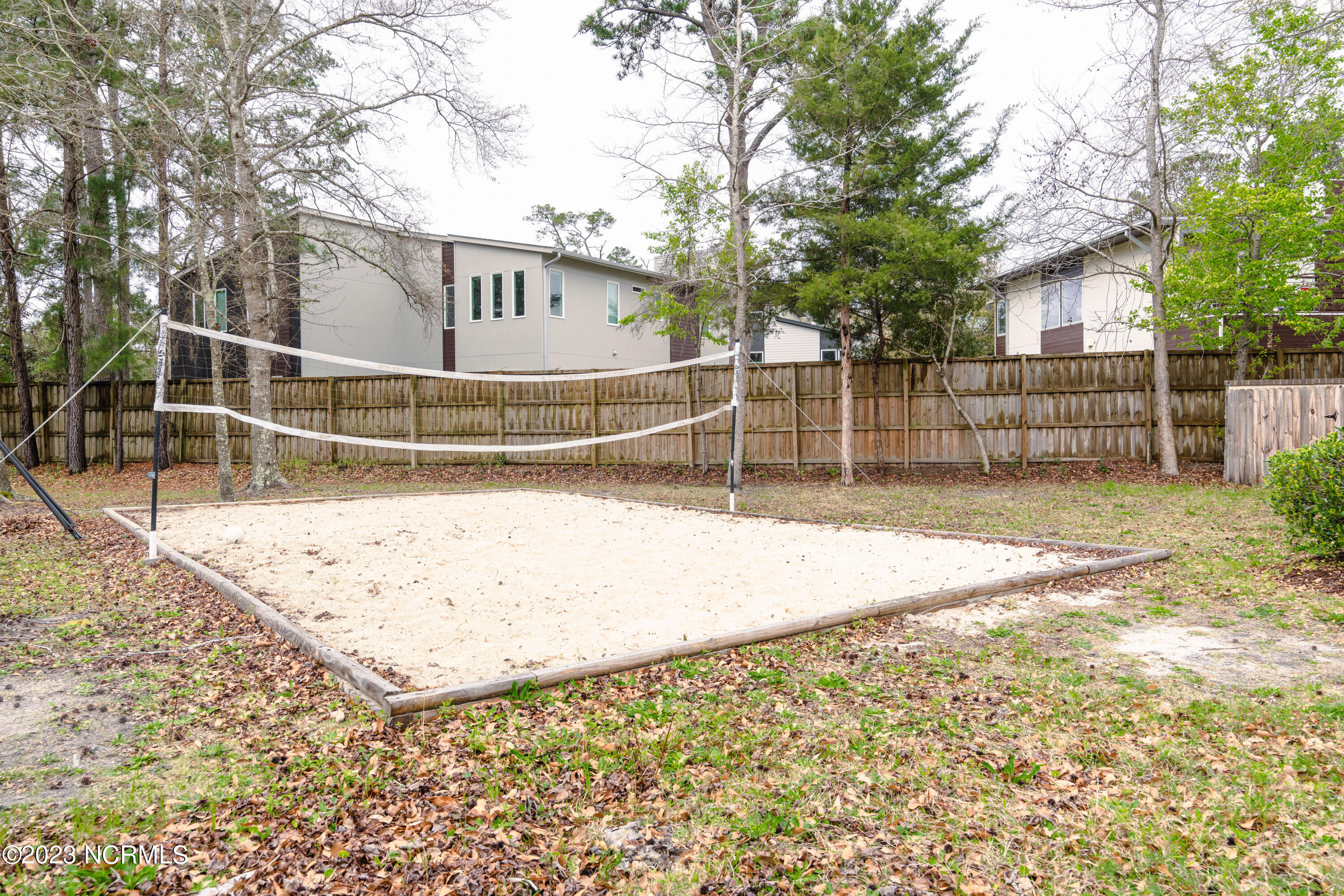 6101 Greenville Loop Road