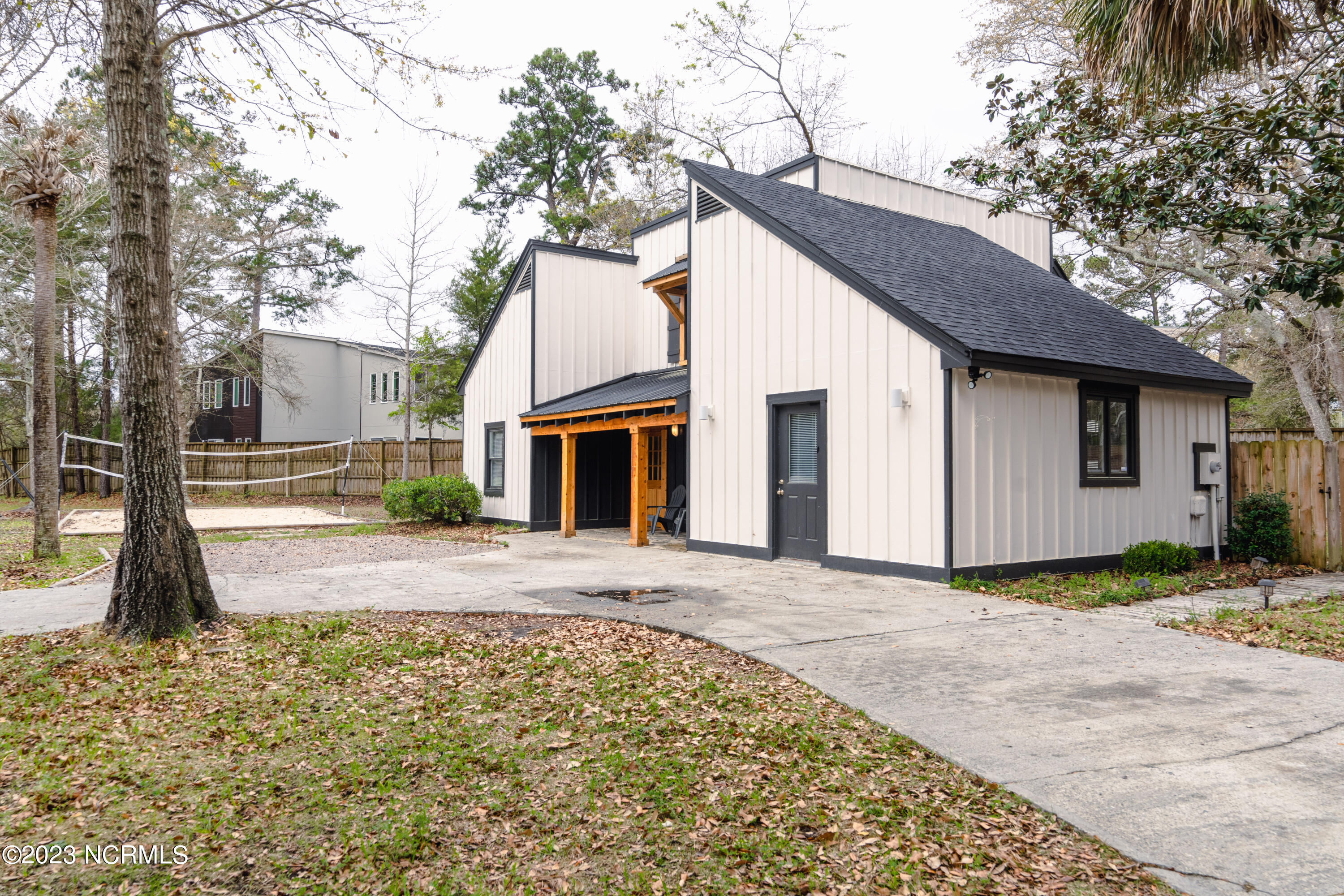 6101 Greenville Loop Road