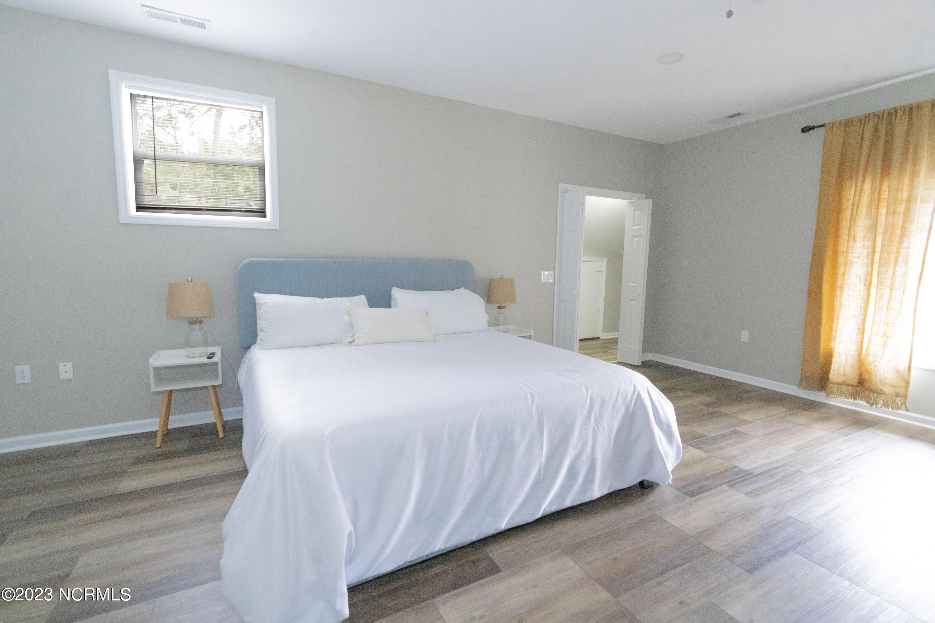 6101 Greenville Loop Road