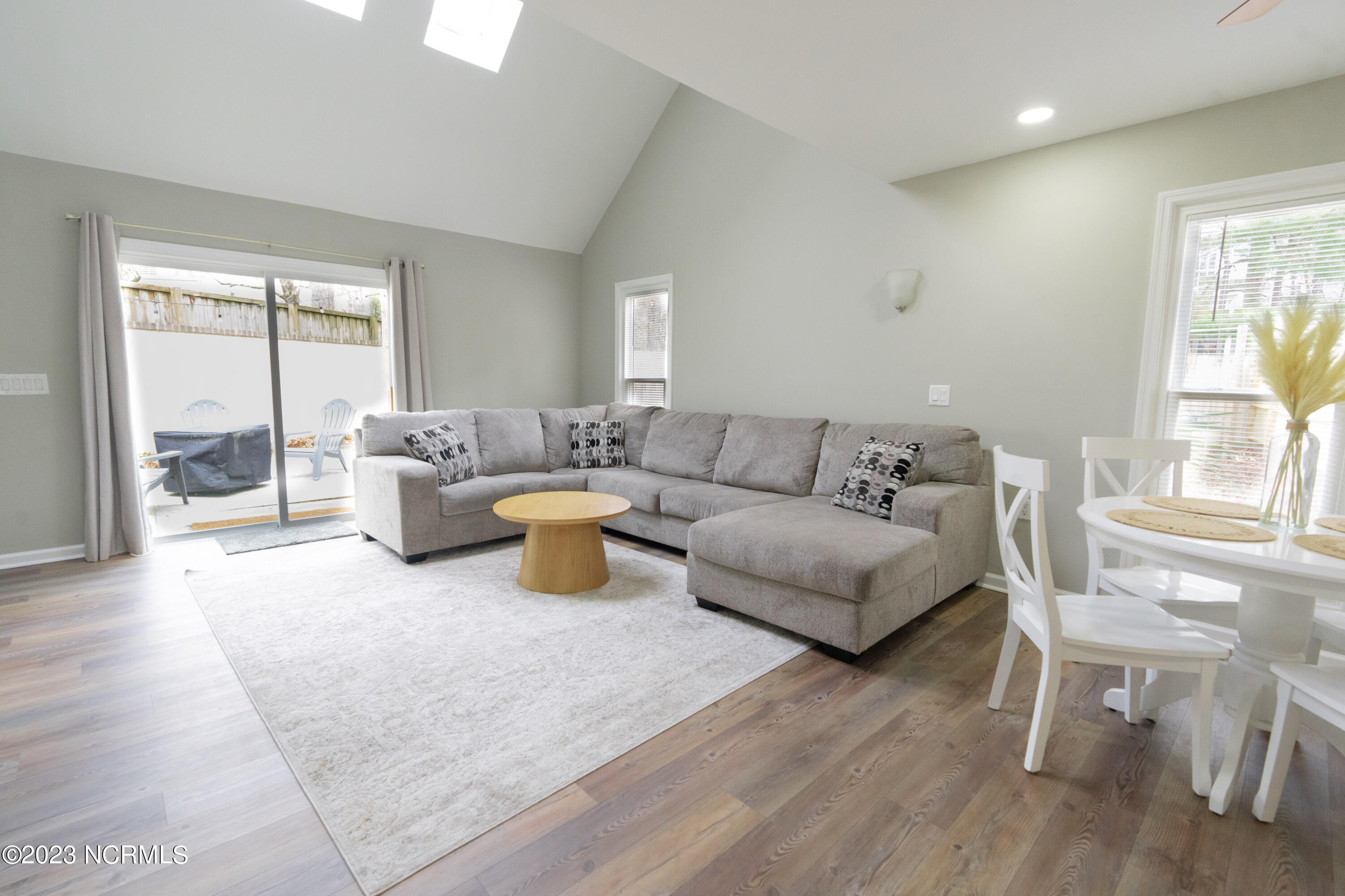 6101 Greenville Loop Road