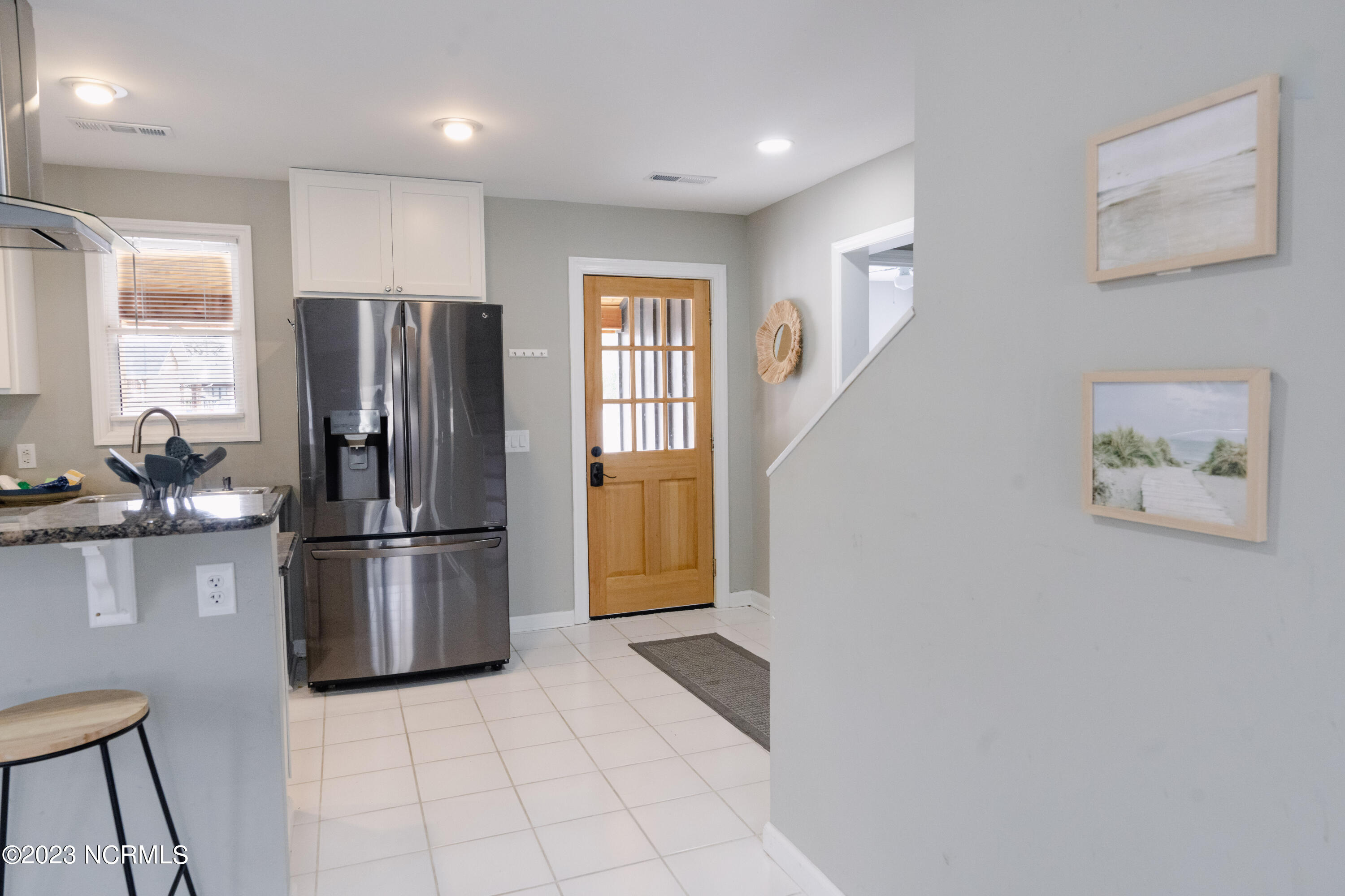 6101 Greenville Loop Road