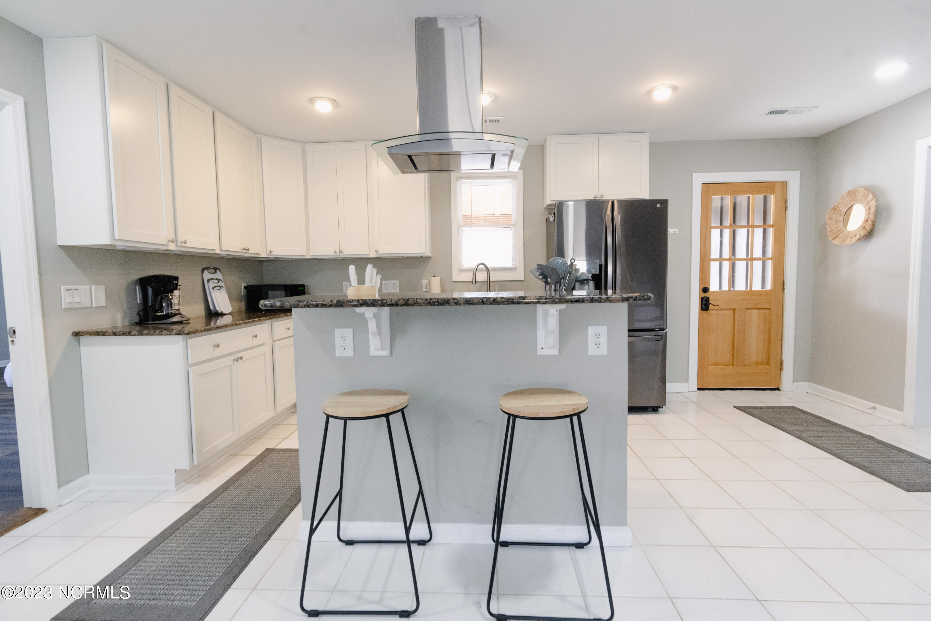 6101 Greenville Loop Road