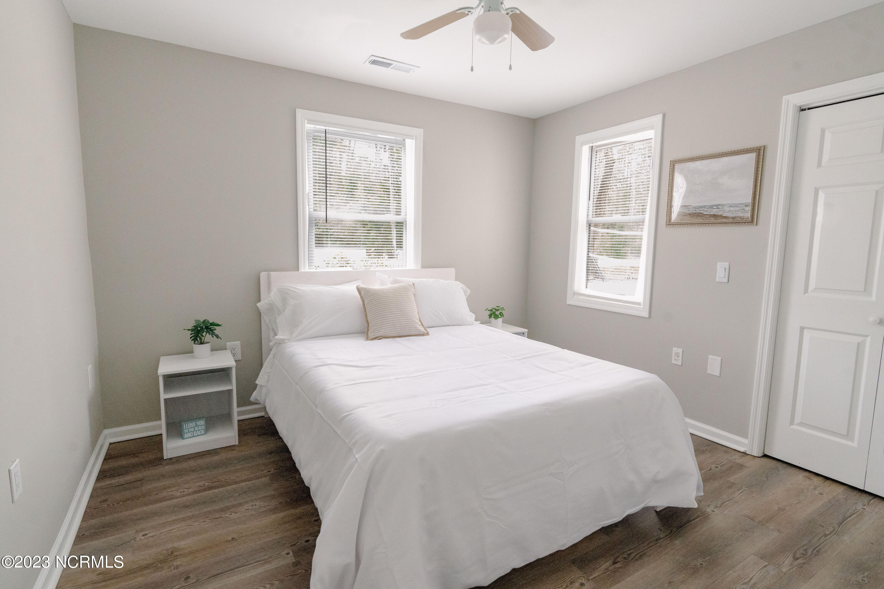 6101 Greenville Loop Road