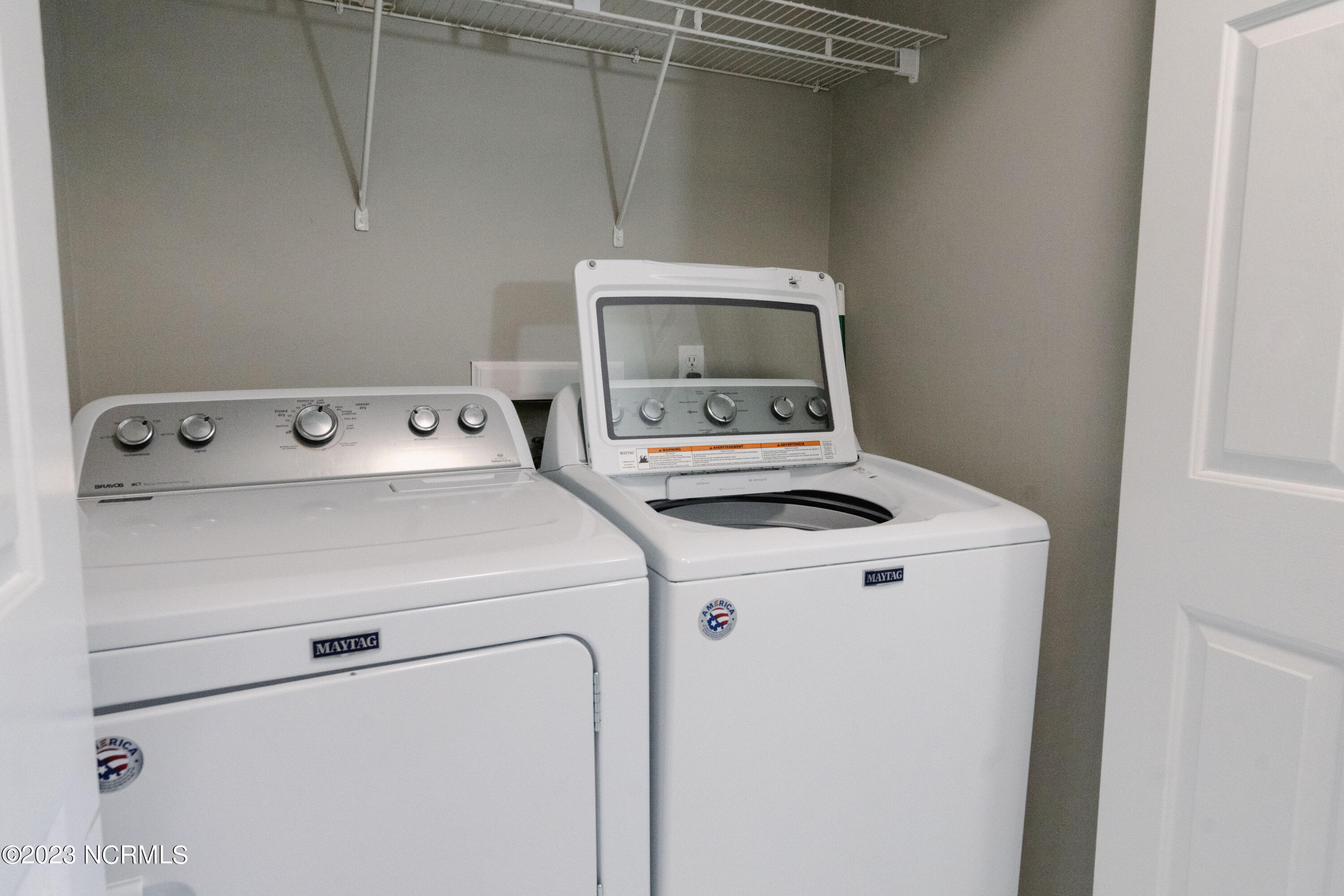 6101 Greenville Loop Road