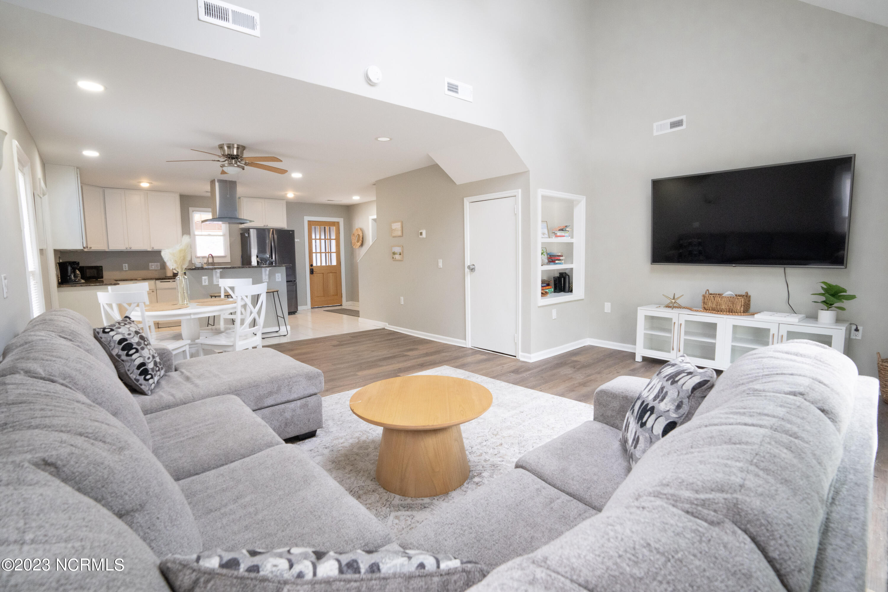 6101 Greenville Loop Road