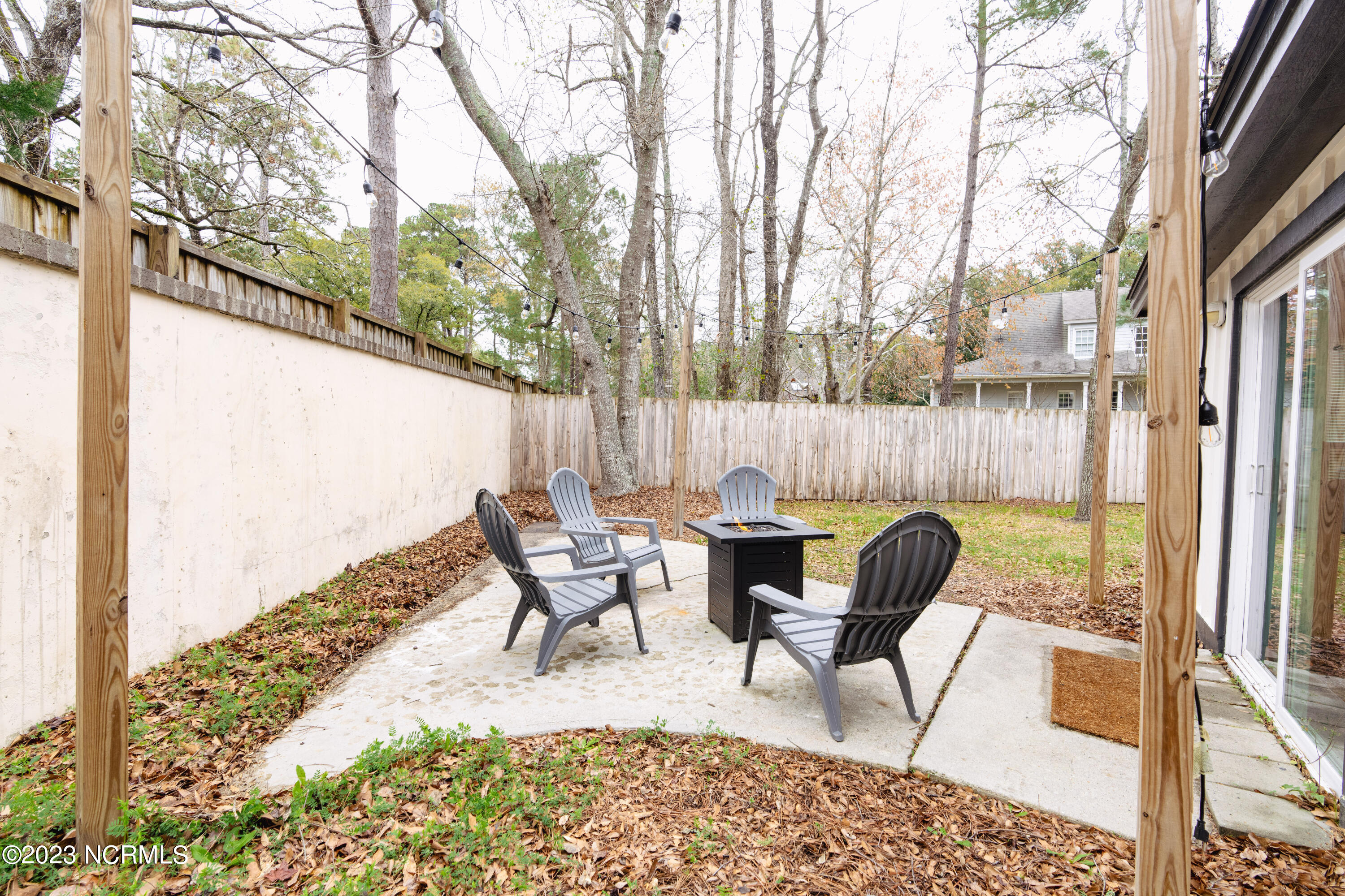 6101 Greenville Loop Road