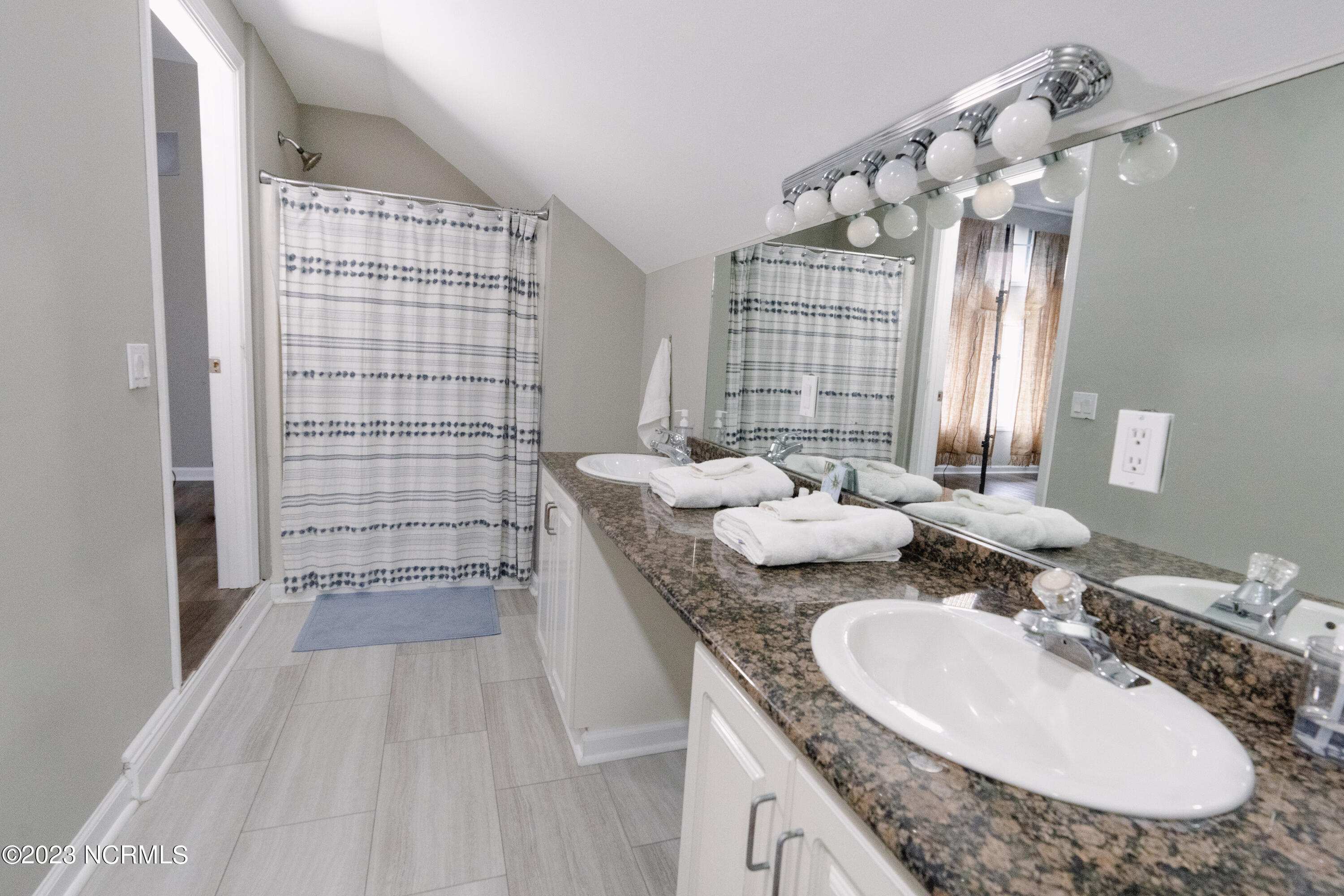 6101 Greenville Loop Road