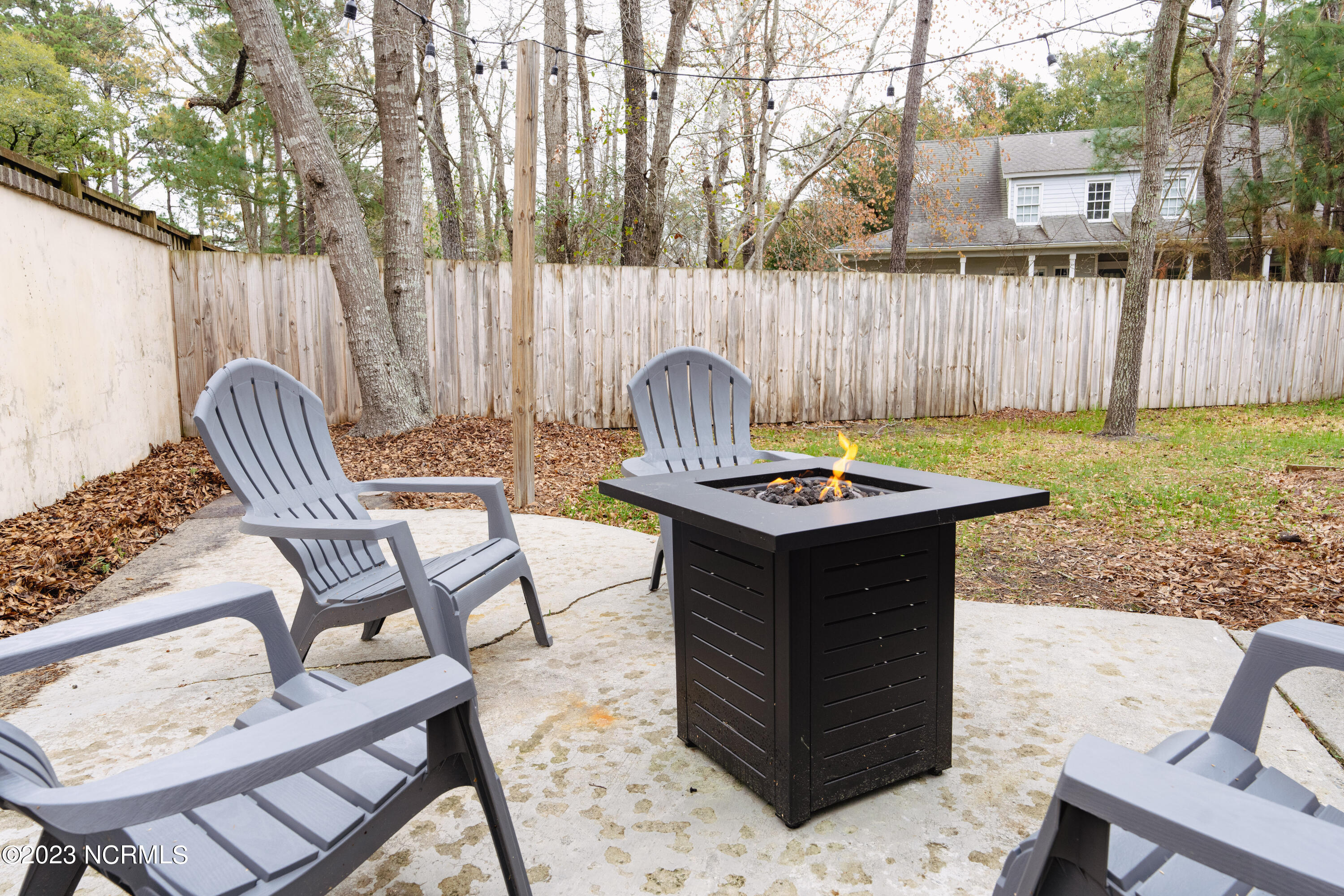 6101 Greenville Loop Road