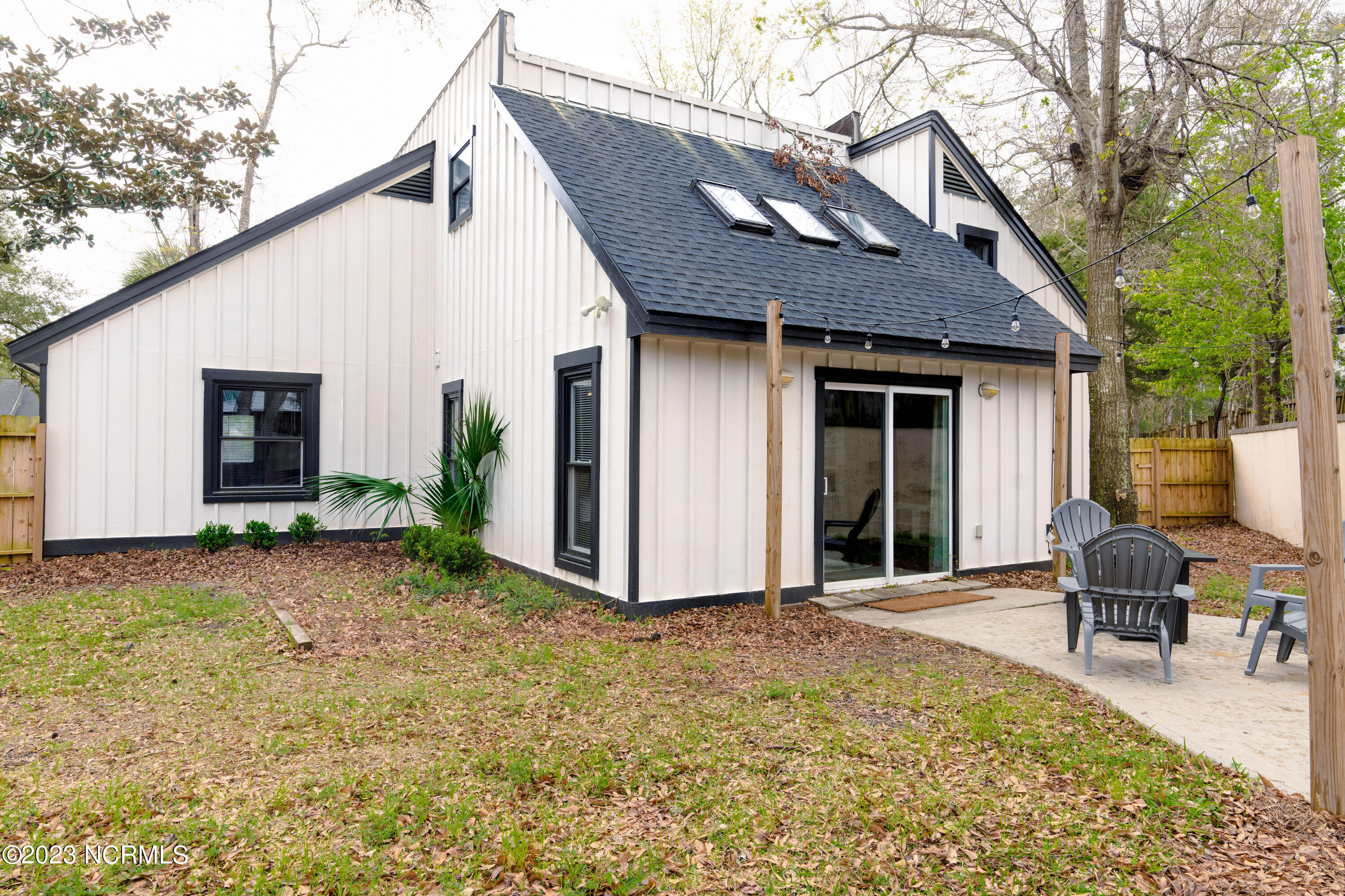 6101 Greenville Loop Road