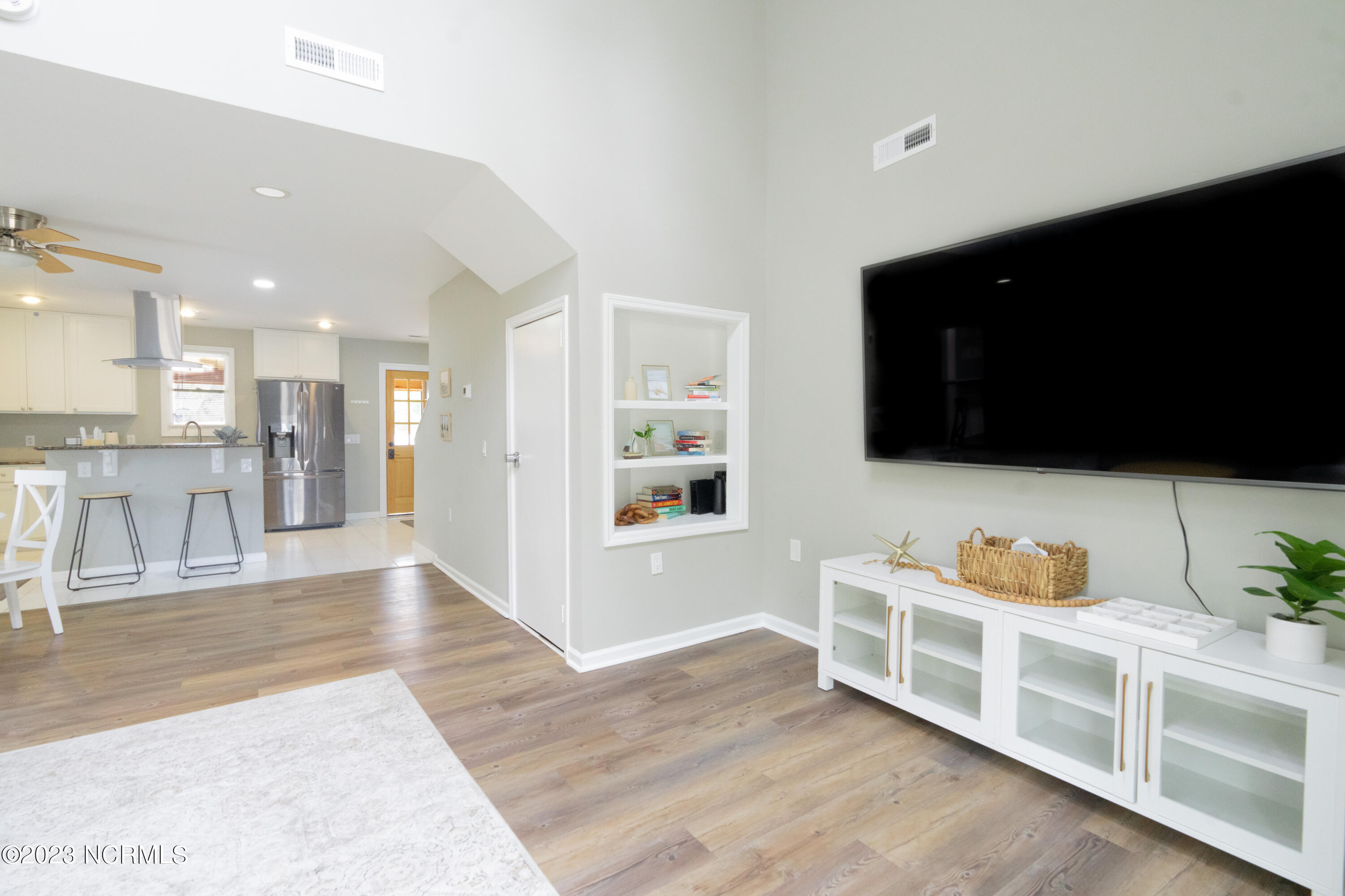 6101 Greenville Loop Road