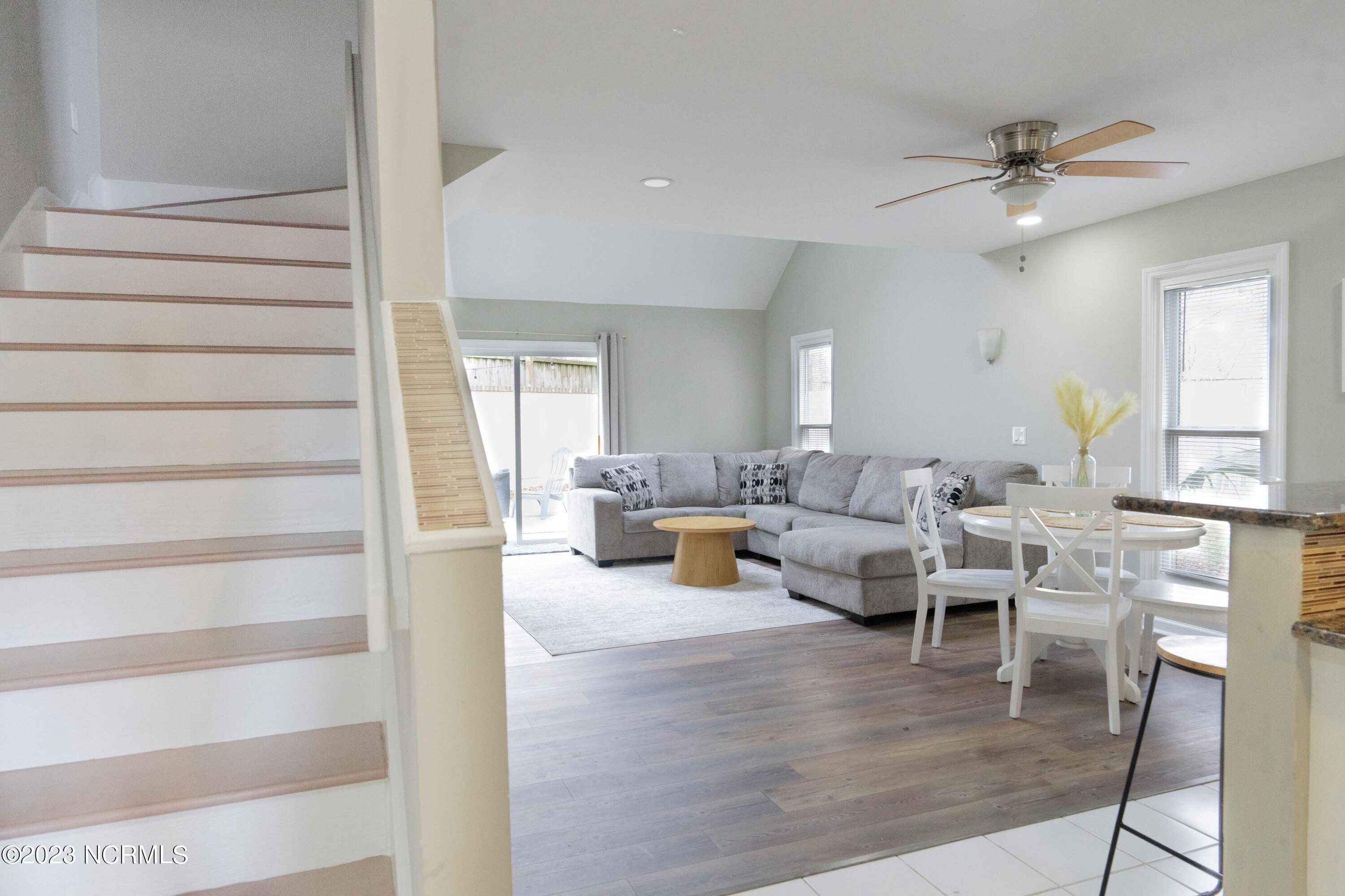 6101 Greenville Loop Road