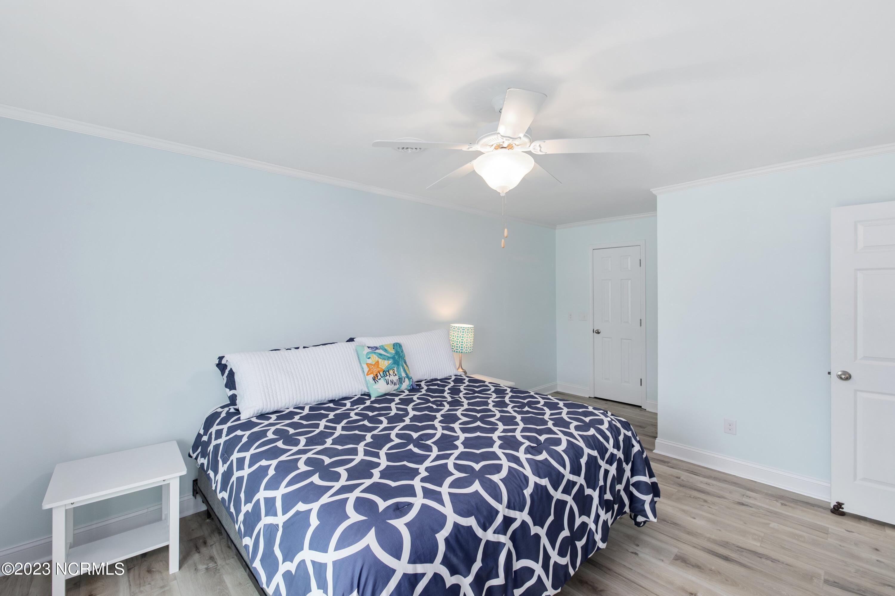 504 S Carolina Beach Avenue S Unit: Unit J3