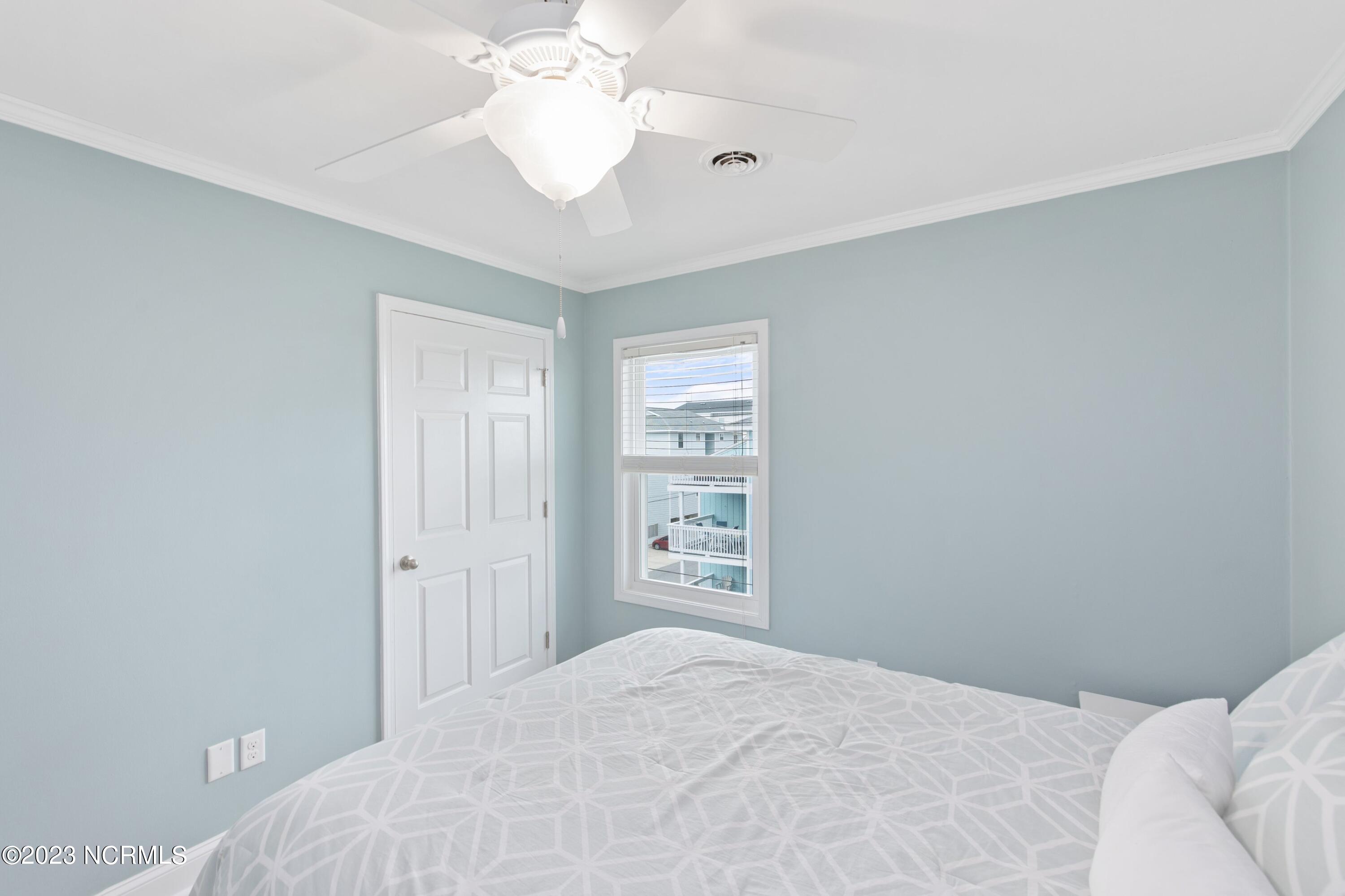 504 S Carolina Beach Avenue S Unit: Unit J3