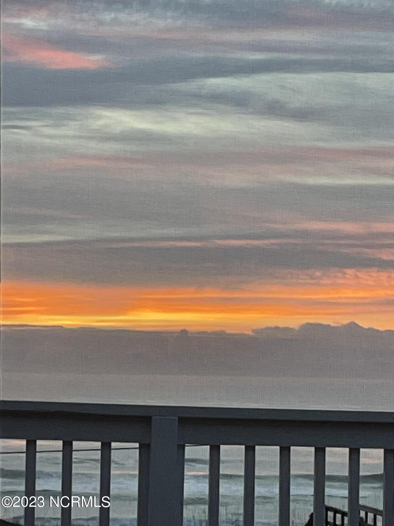 504 S Carolina Beach Avenue S Unit: Unit J3