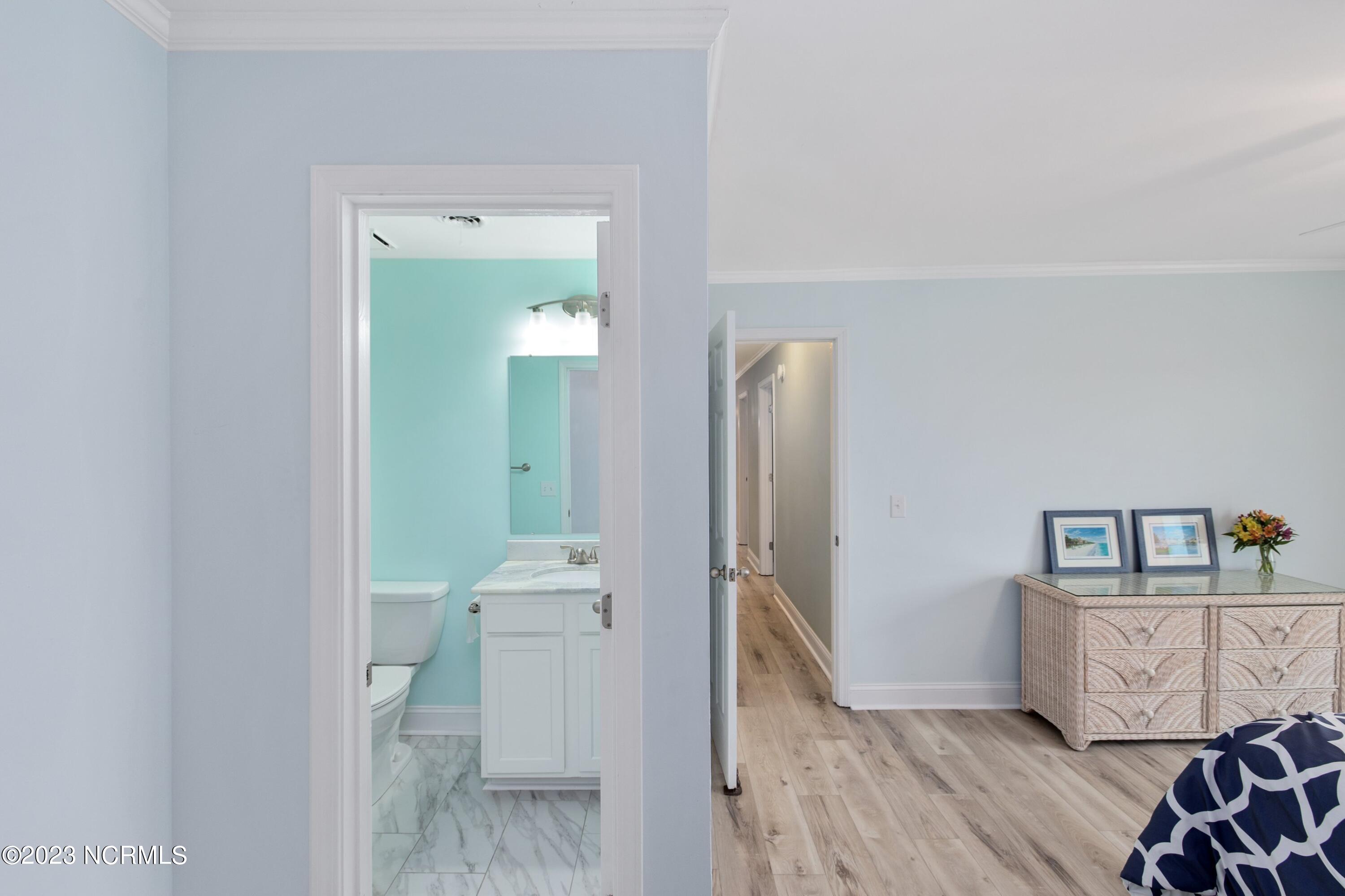 504 S Carolina Beach Avenue S Unit: Unit J3