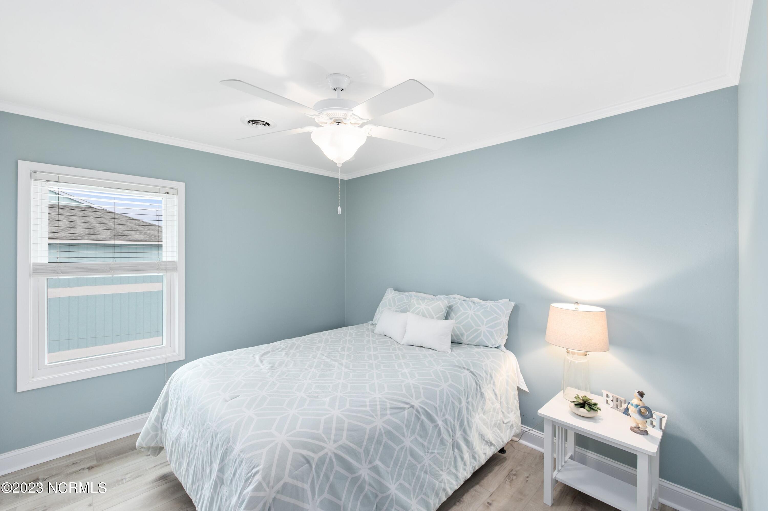 504 S Carolina Beach Avenue S Unit: Unit J3