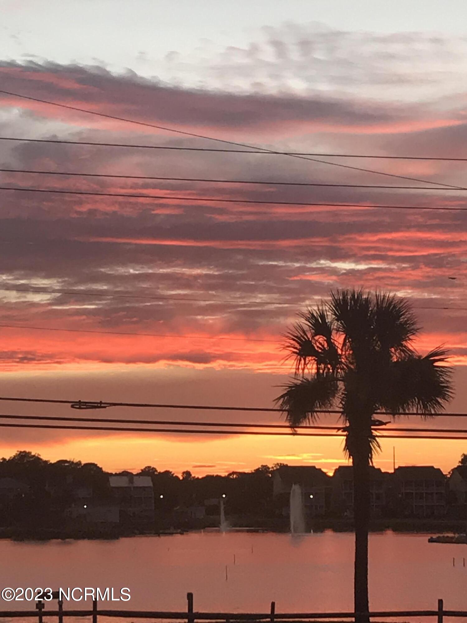 504 S Carolina Beach Avenue S Unit: Unit J3