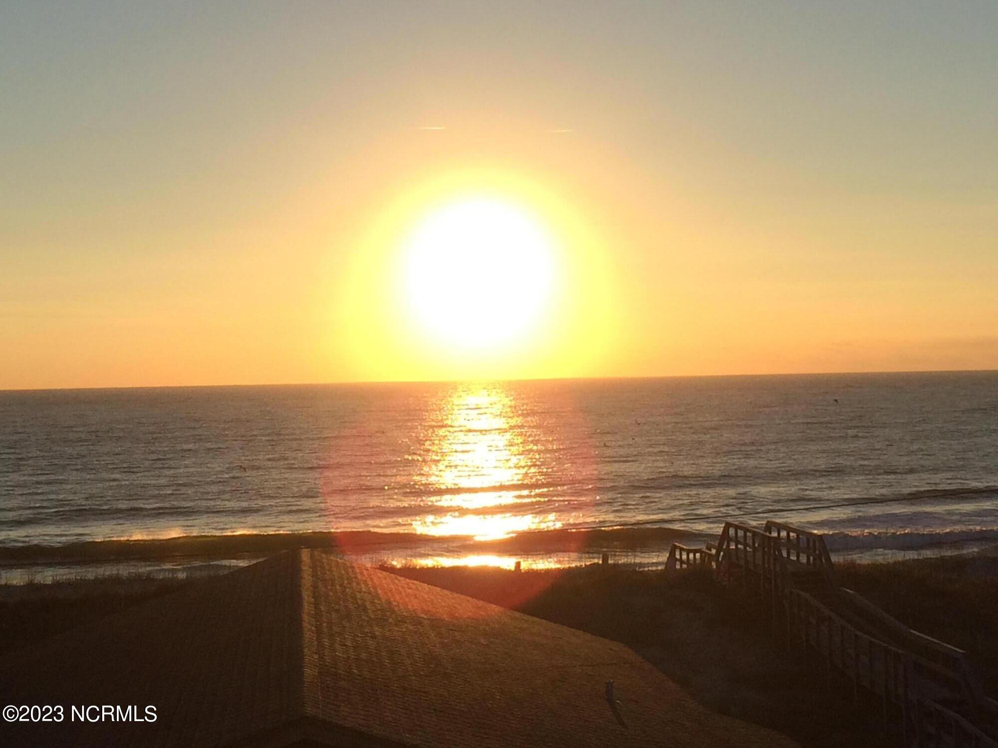 504 S Carolina Beach Avenue S Unit: Unit J3