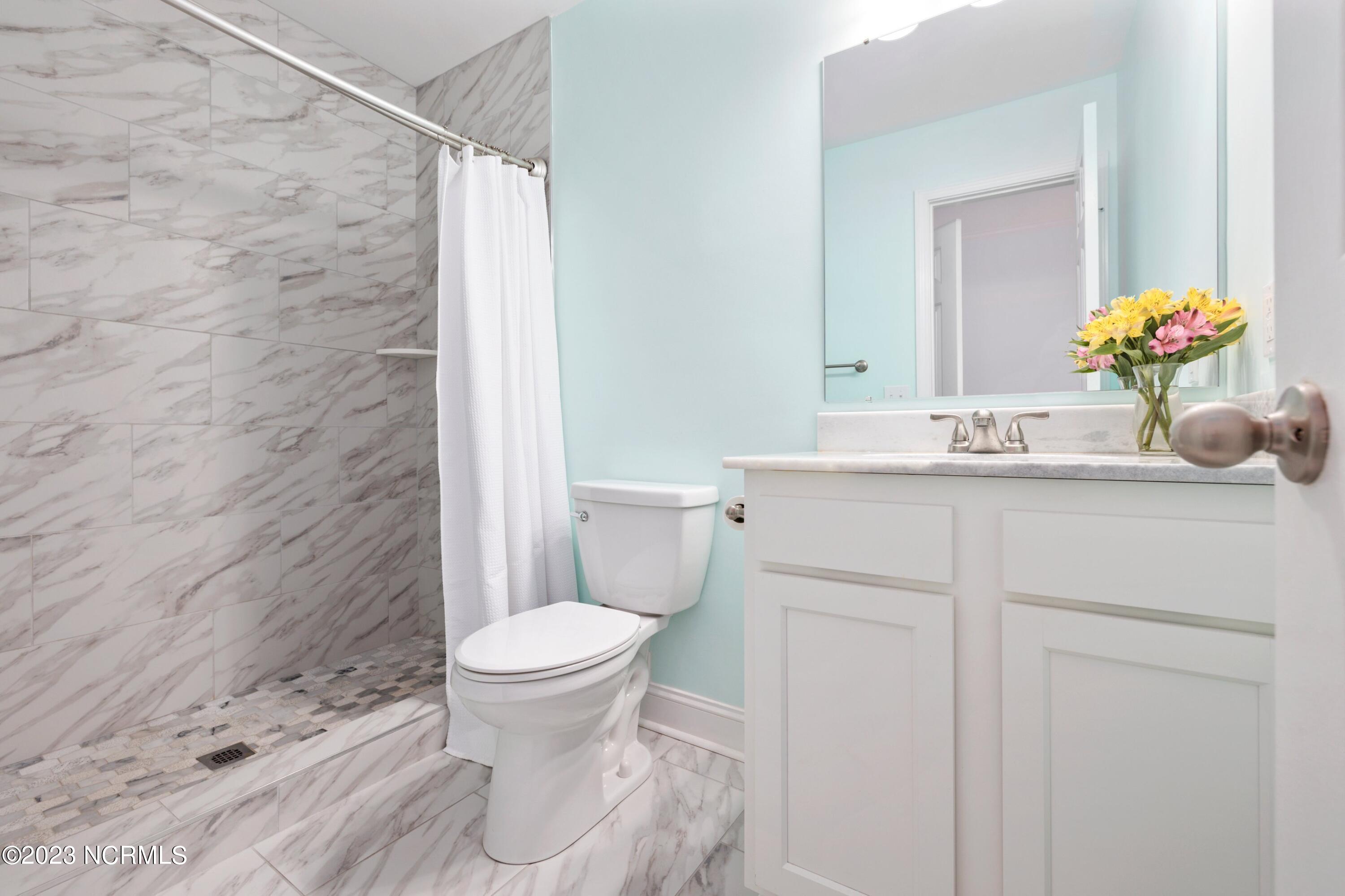 504 S Carolina Beach Avenue S Unit: Unit J3