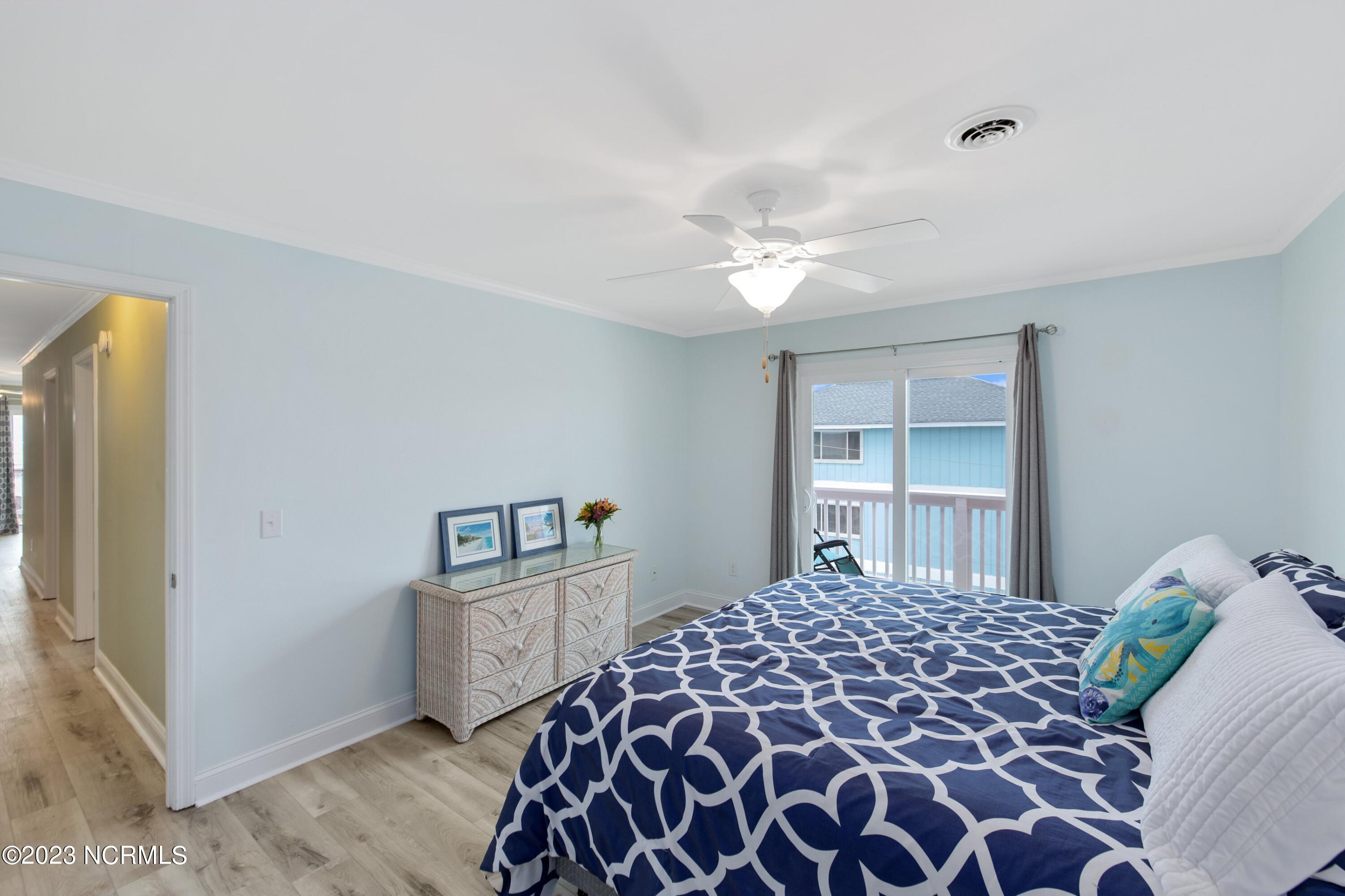 504 S Carolina Beach Avenue S Unit: Unit J3