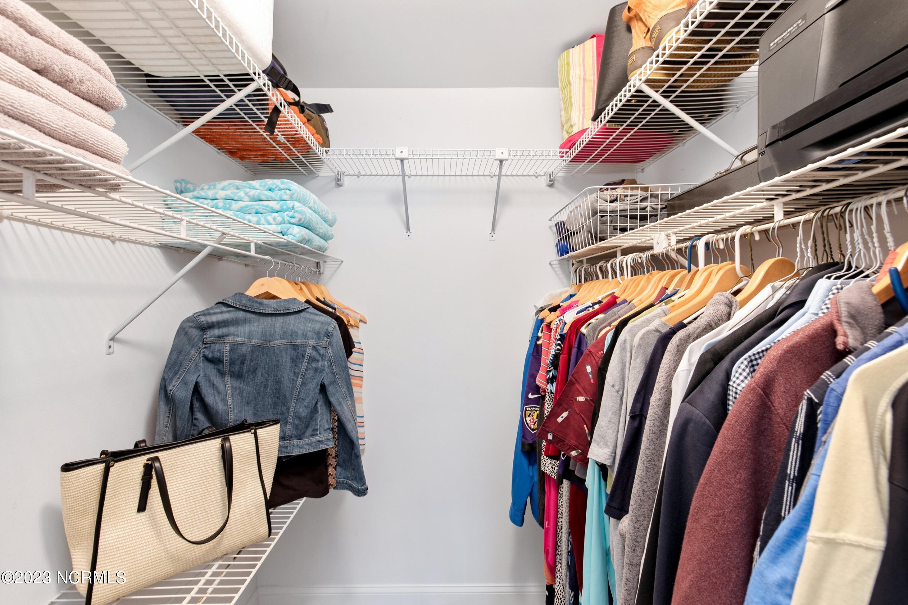 504 S Carolina Beach Avenue S Unit: Unit J3