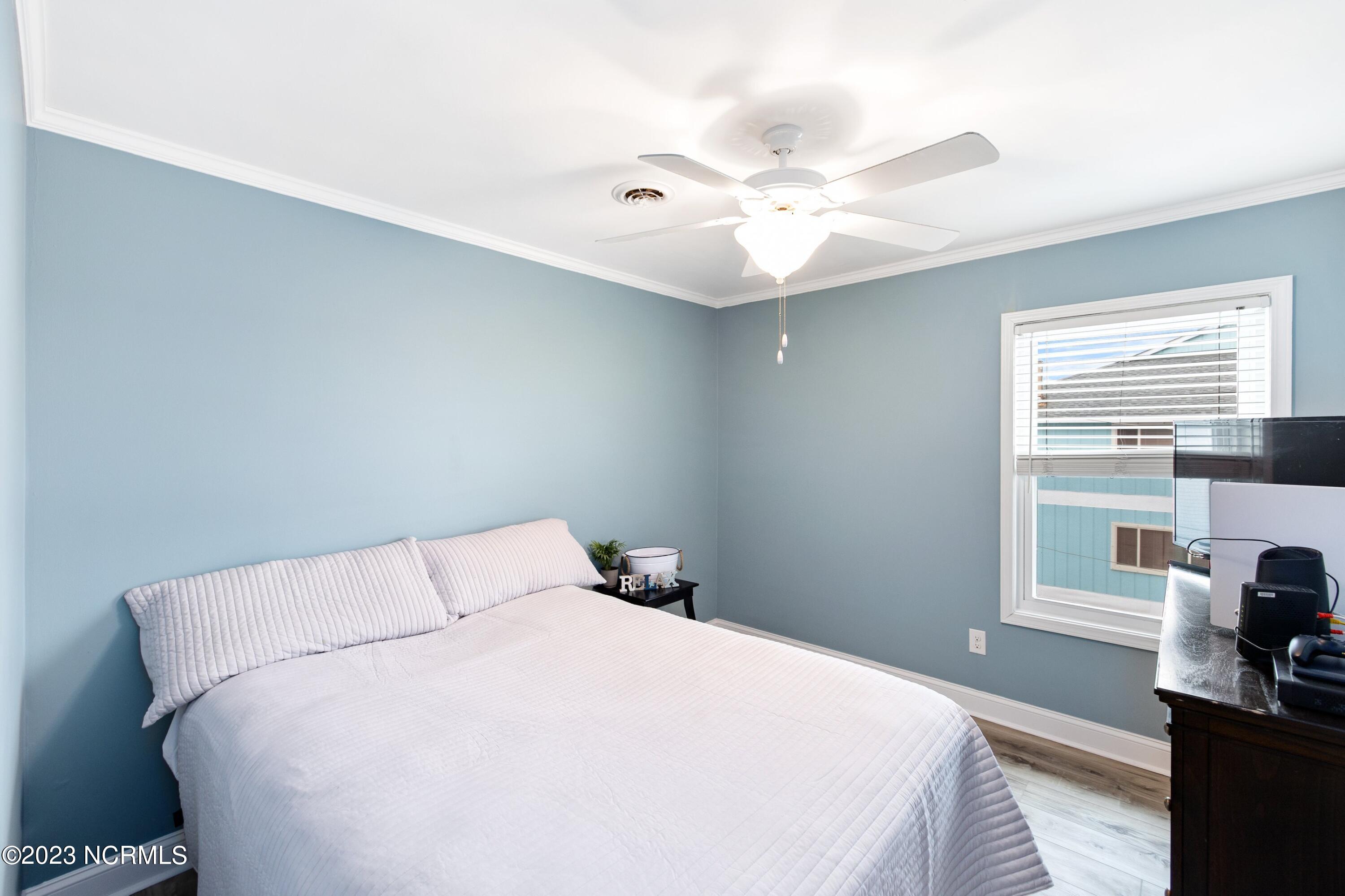 504 S Carolina Beach Avenue S Unit: Unit J3