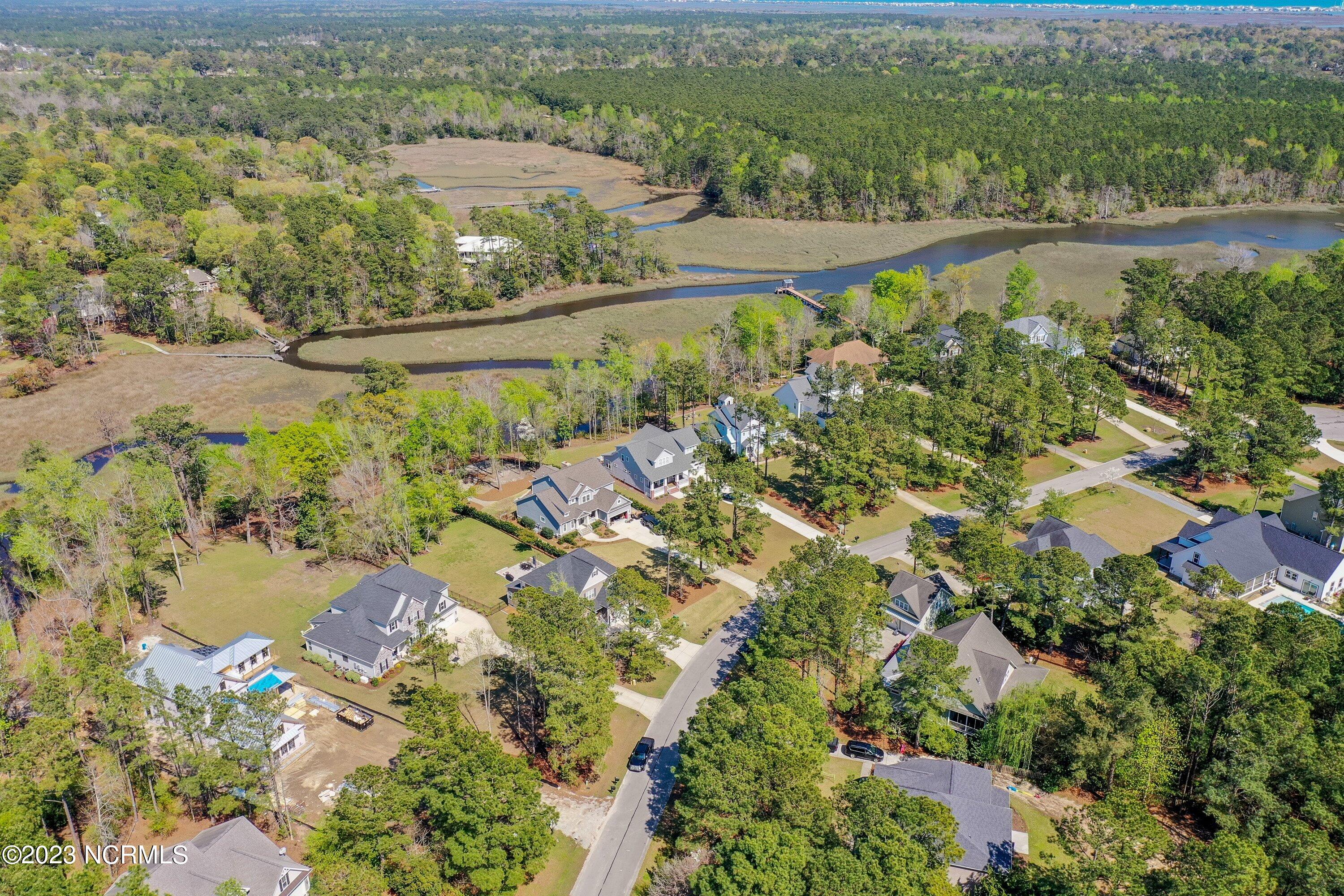 1035 Grandview Drive